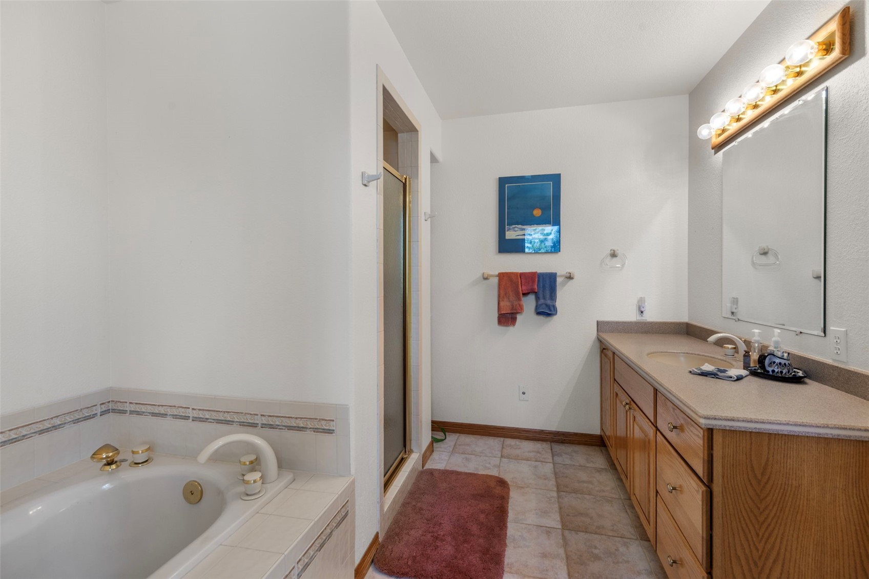 164 Sherwood Trail Breckenridge CO 80424