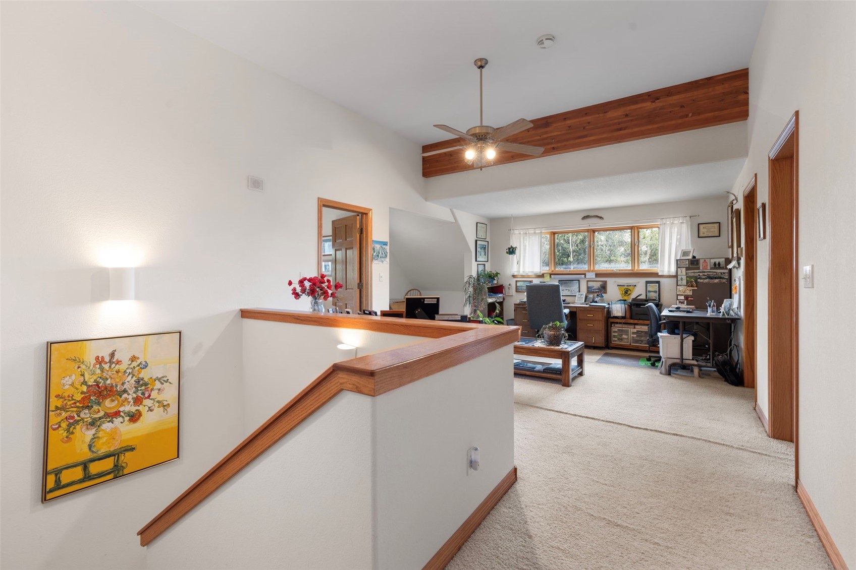 164 Sherwood Trail Breckenridge CO 80424