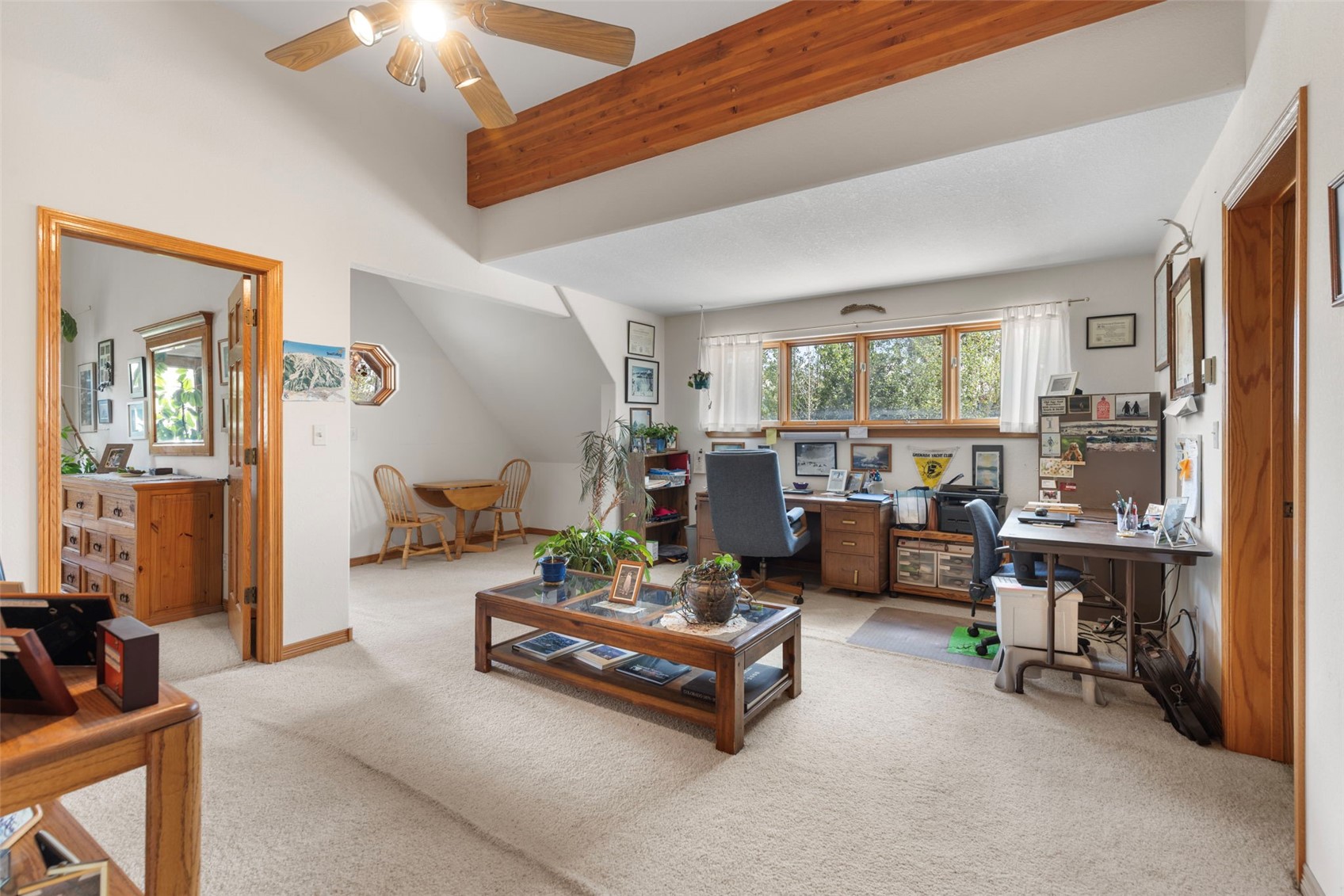 164 Sherwood Trail Breckenridge CO 80424