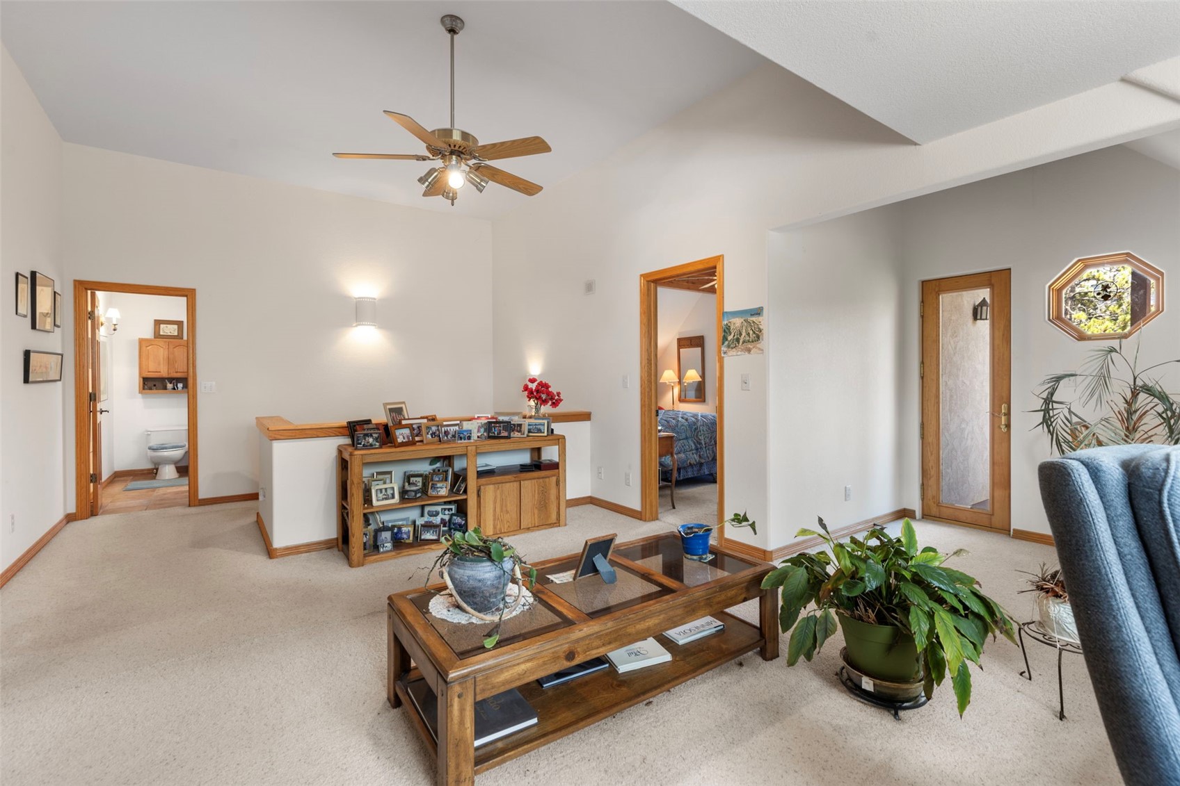 164 Sherwood Trail Breckenridge CO 80424