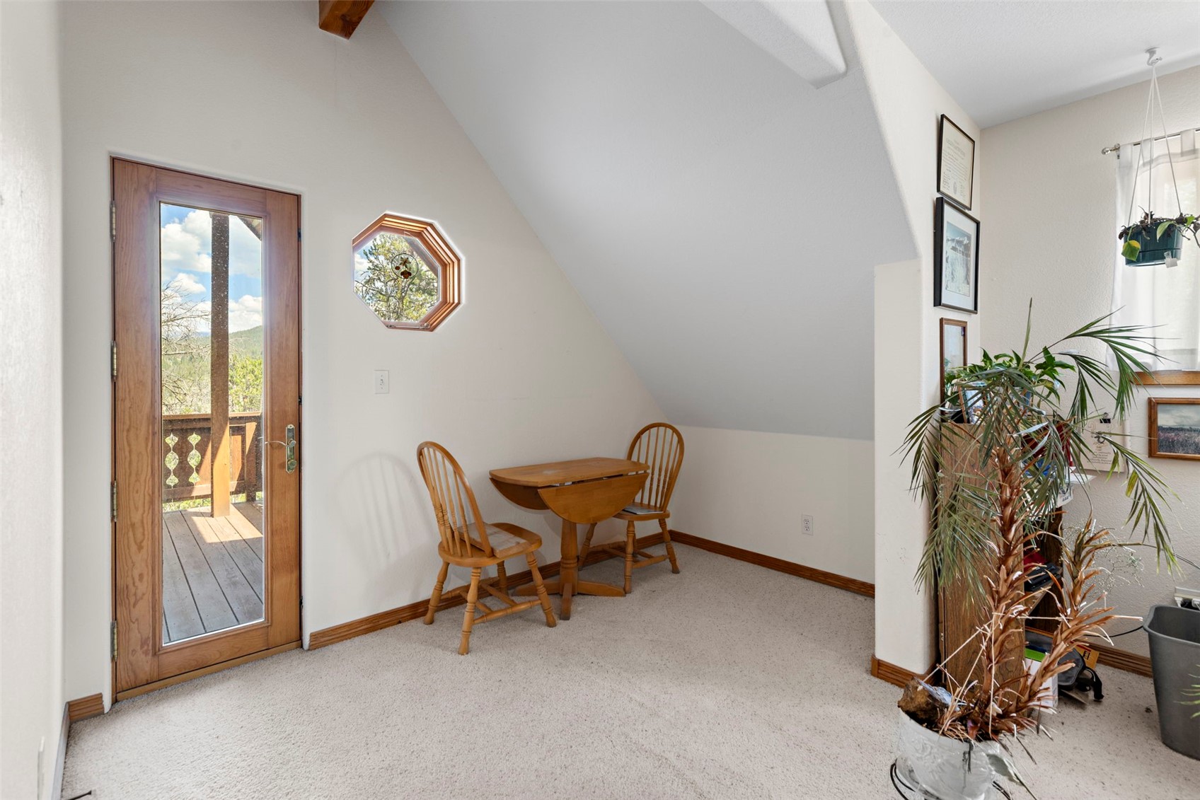 164 Sherwood Trail Breckenridge CO 80424