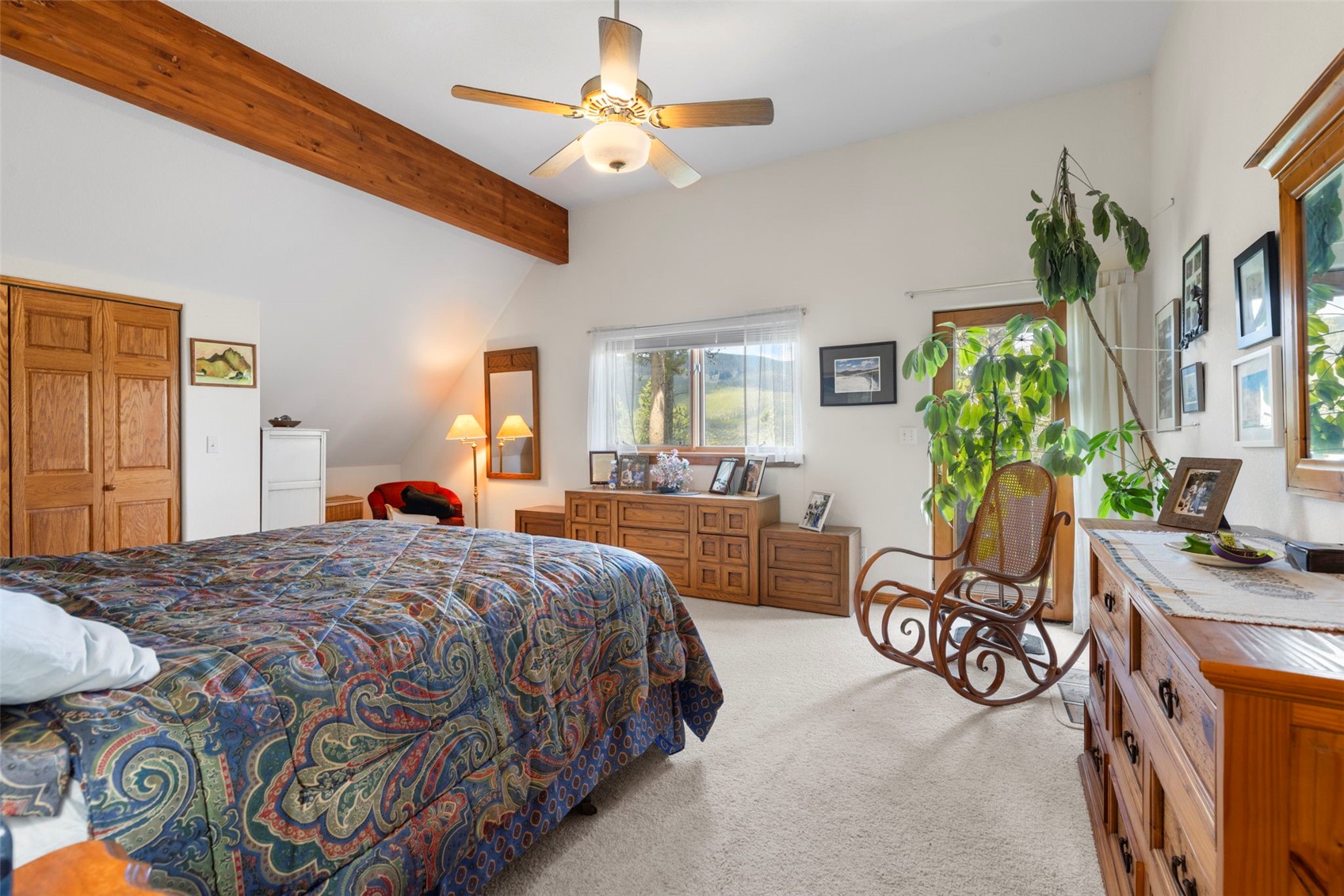 164 Sherwood Trail Breckenridge CO 80424