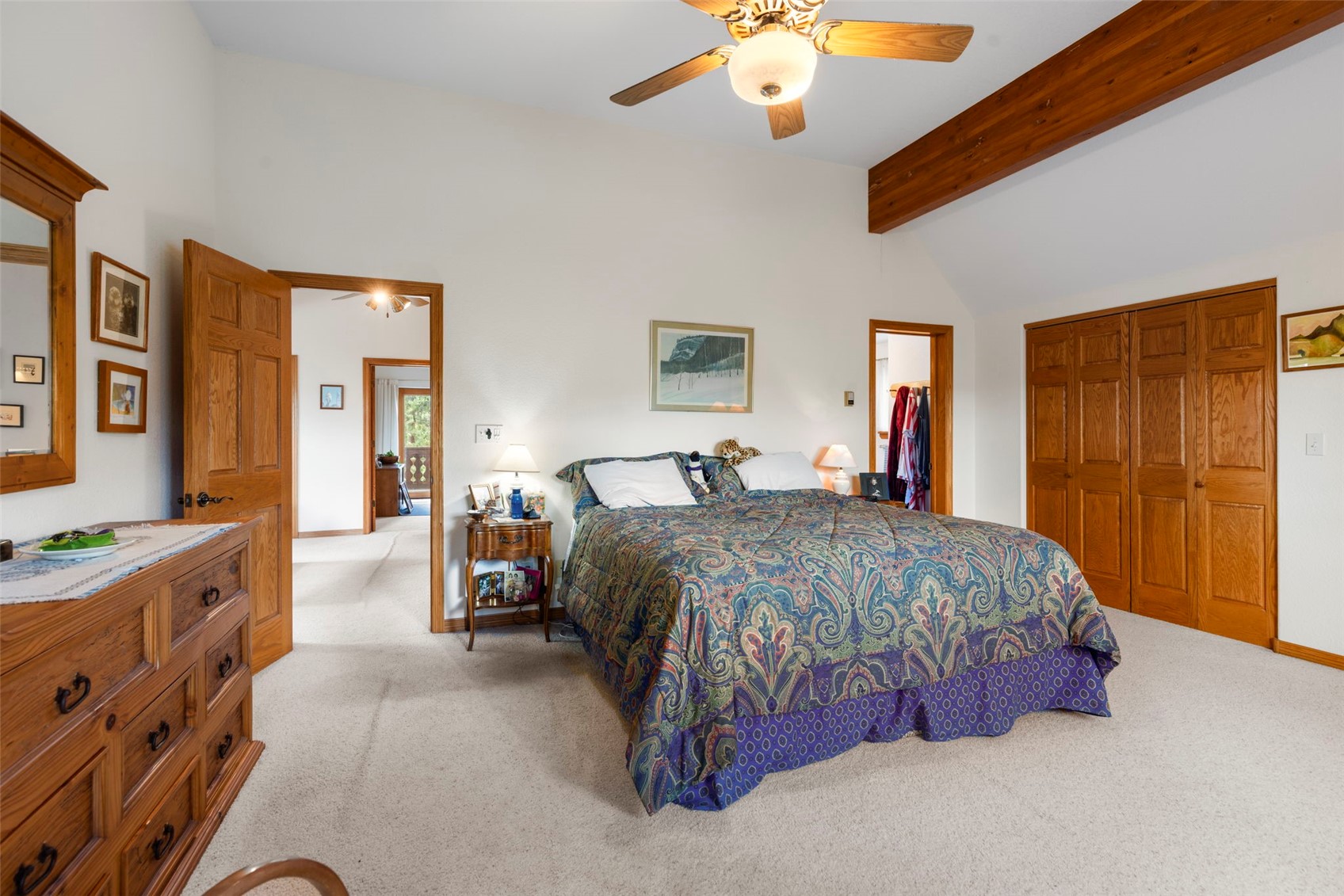 164 Sherwood Trail Breckenridge CO 80424
