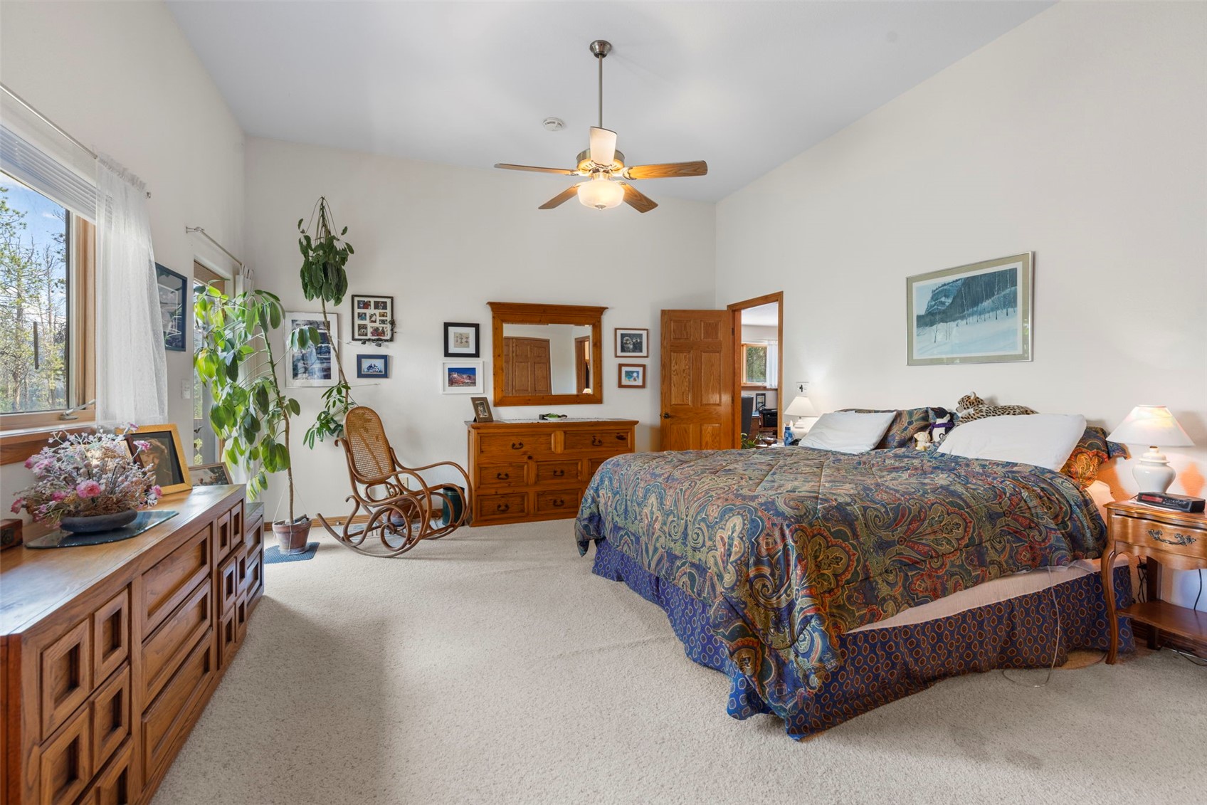 164 Sherwood Trail Breckenridge CO 80424