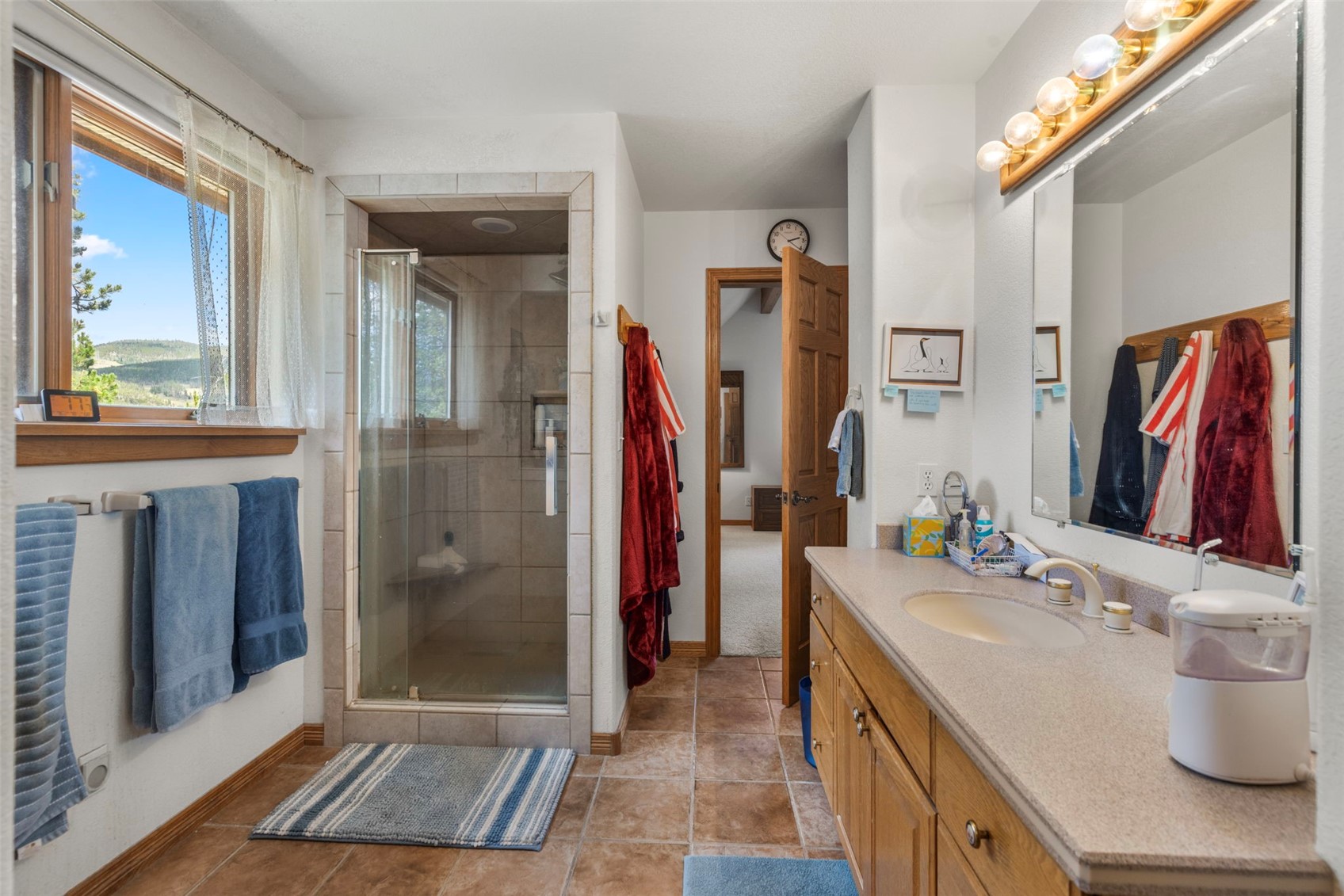 164 Sherwood Trail Breckenridge CO 80424