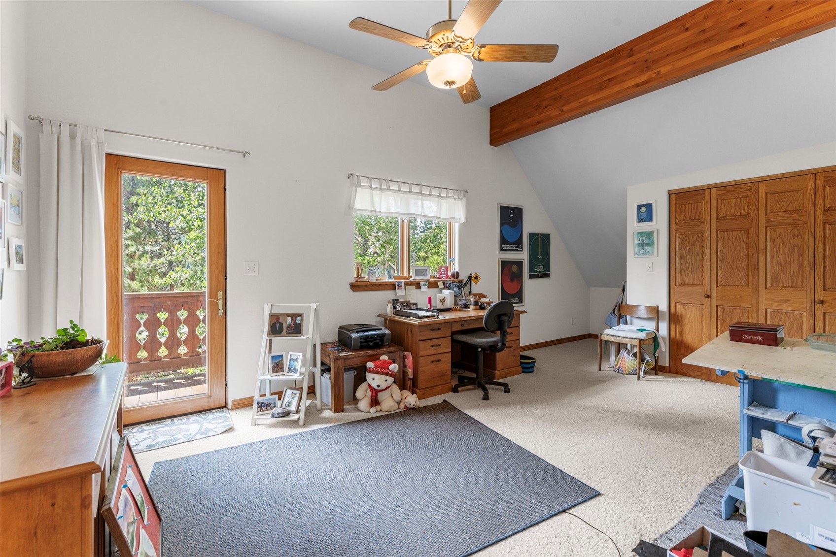 164 Sherwood Trail Breckenridge CO 80424