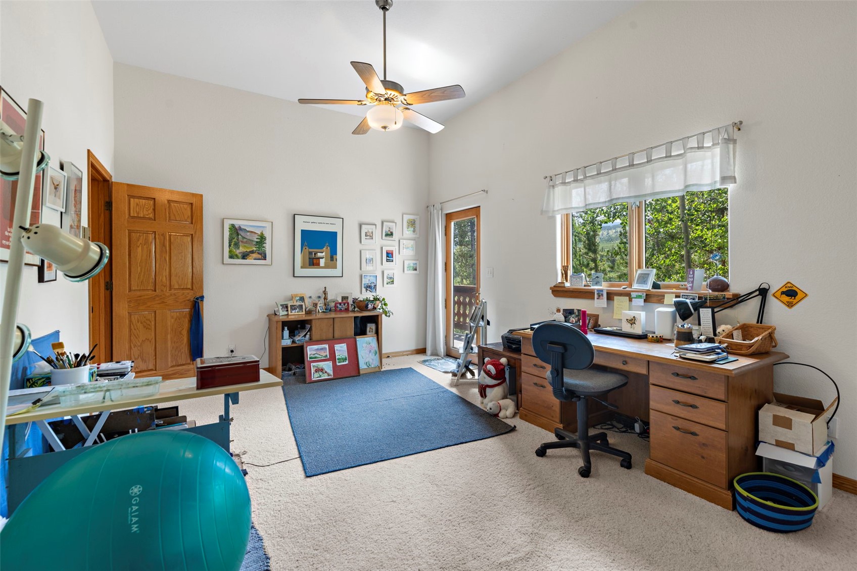 164 Sherwood Trail Breckenridge CO 80424