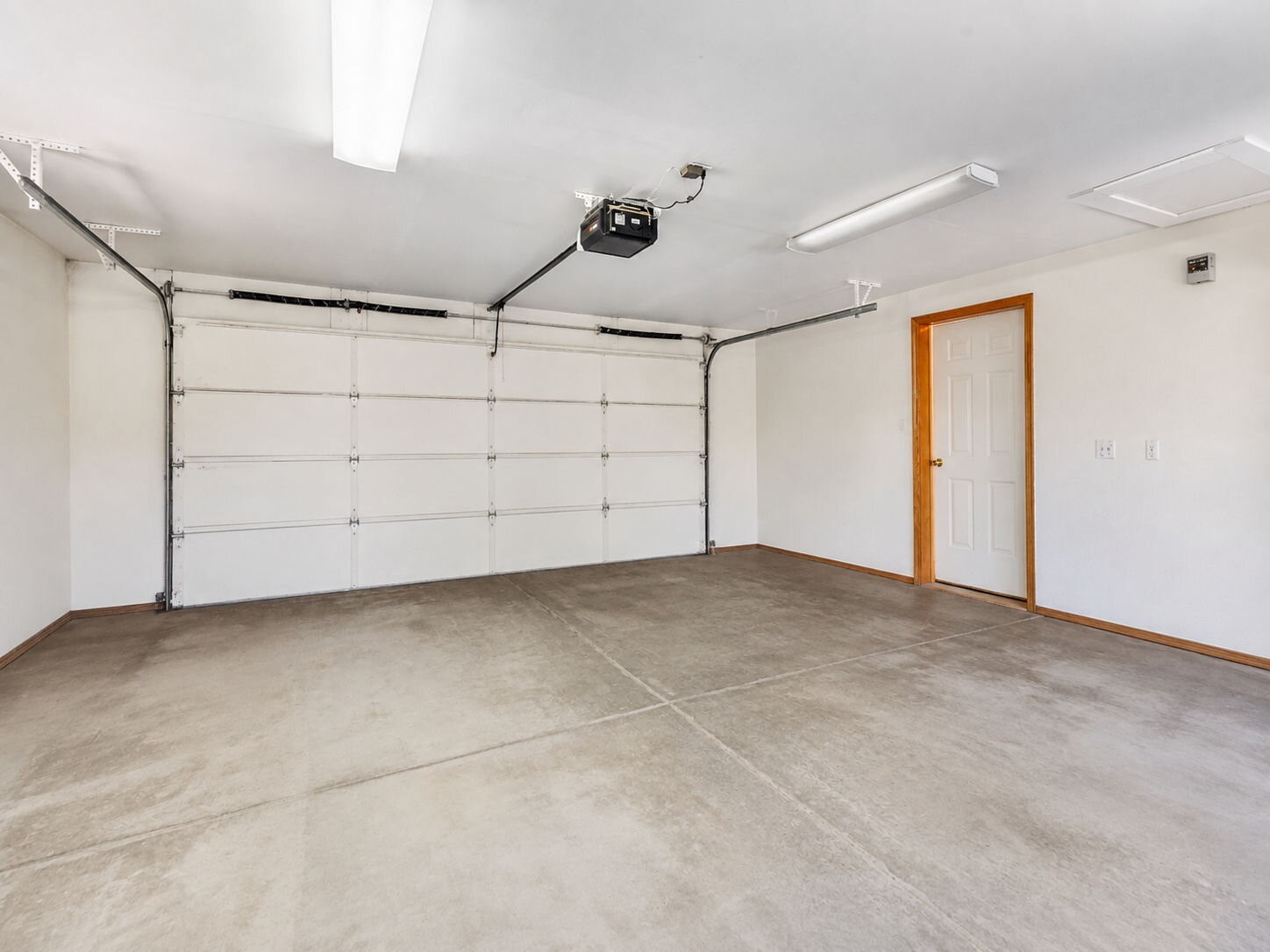 164 Sherwood Trail Breckenridge CO 80424