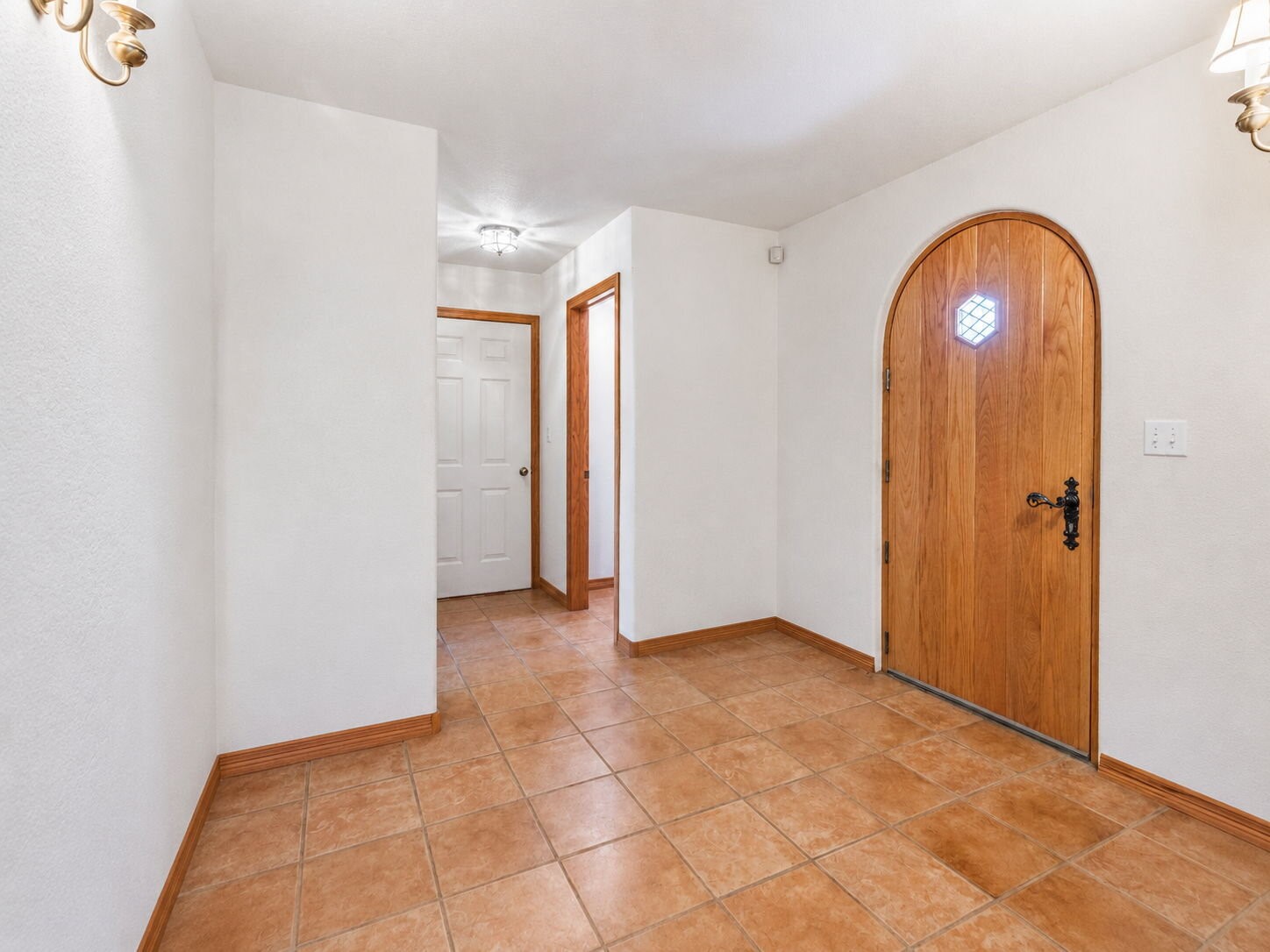 164 Sherwood Trail Breckenridge CO 80424