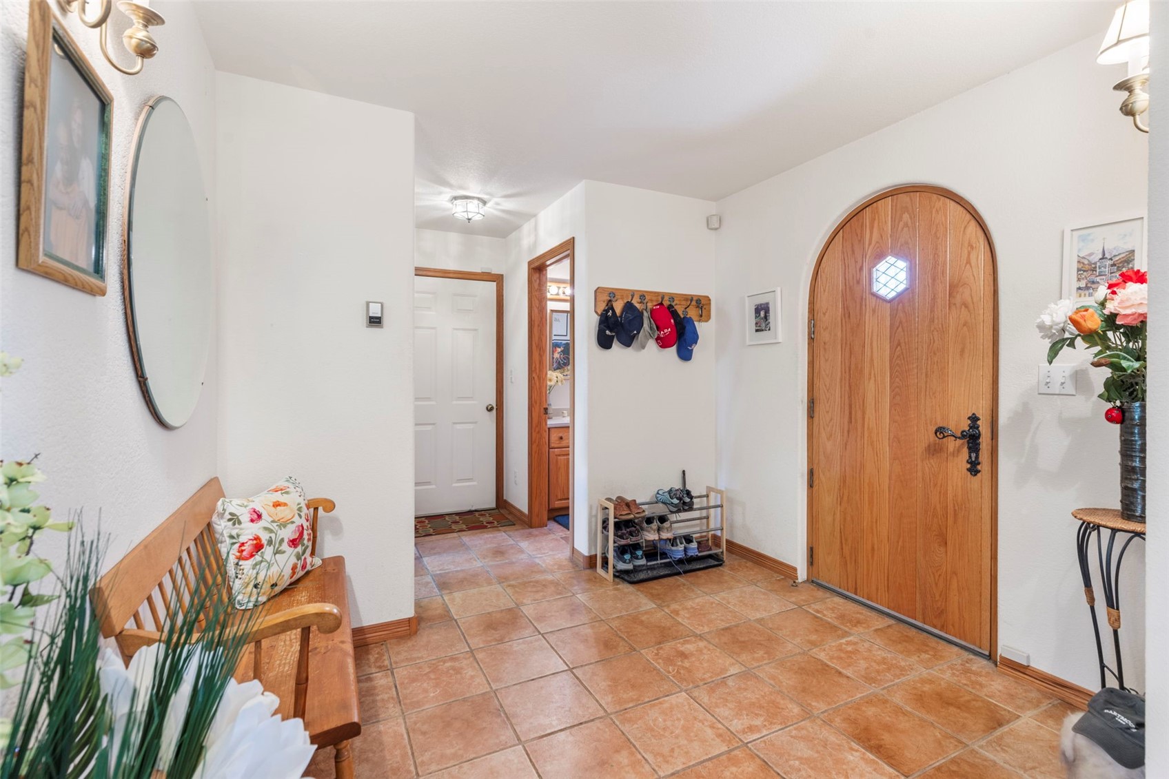 164 Sherwood Trail Breckenridge CO 80424