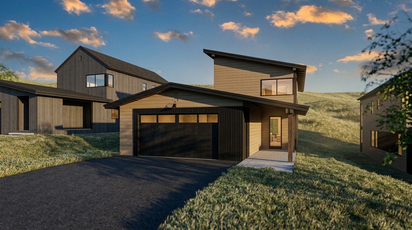 3163 Emerson Trail Steamboat Springs CO 80487