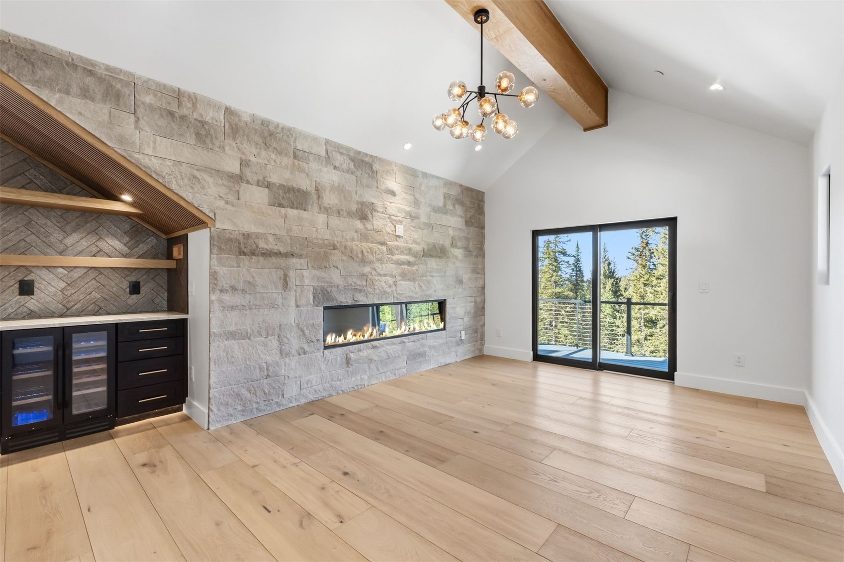 534 Co Road 534 Breckenridge CO 80424