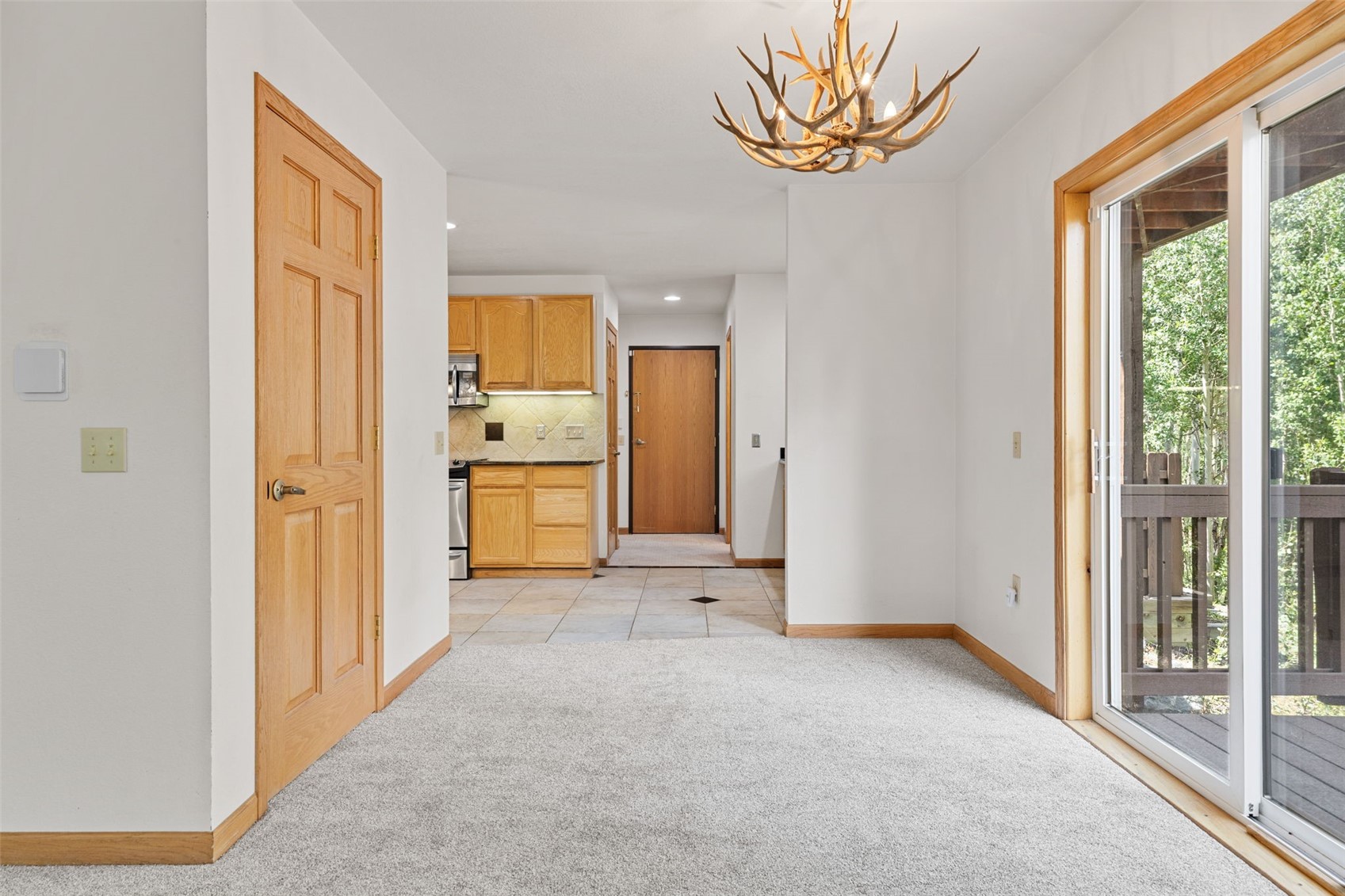 387 Gold King Way Breckenridge CO 80424