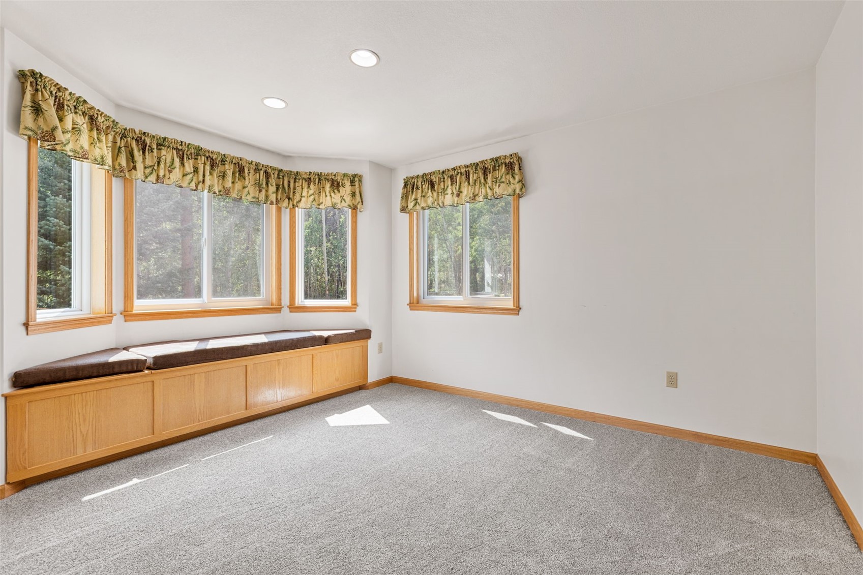 387 Gold King Way Breckenridge CO 80424