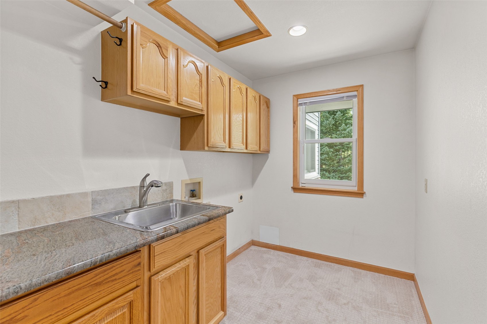 387 Gold King Way Breckenridge CO 80424