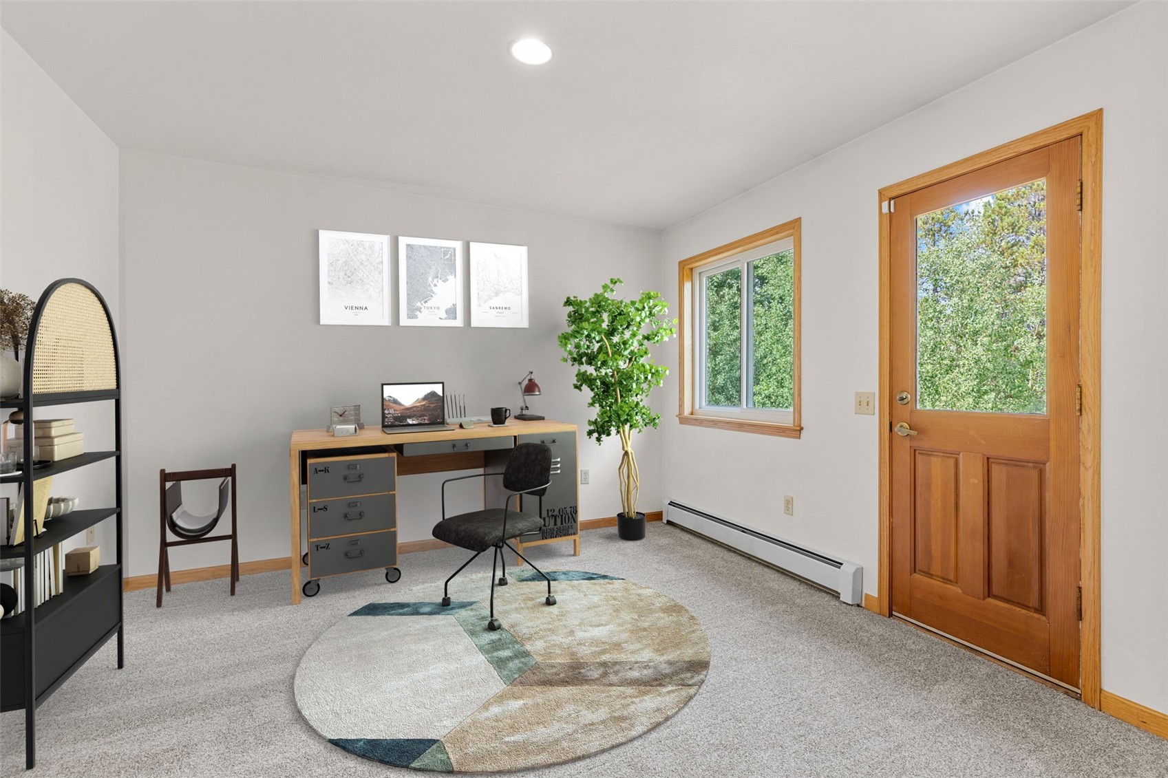 387 Gold King Way Breckenridge CO 80424