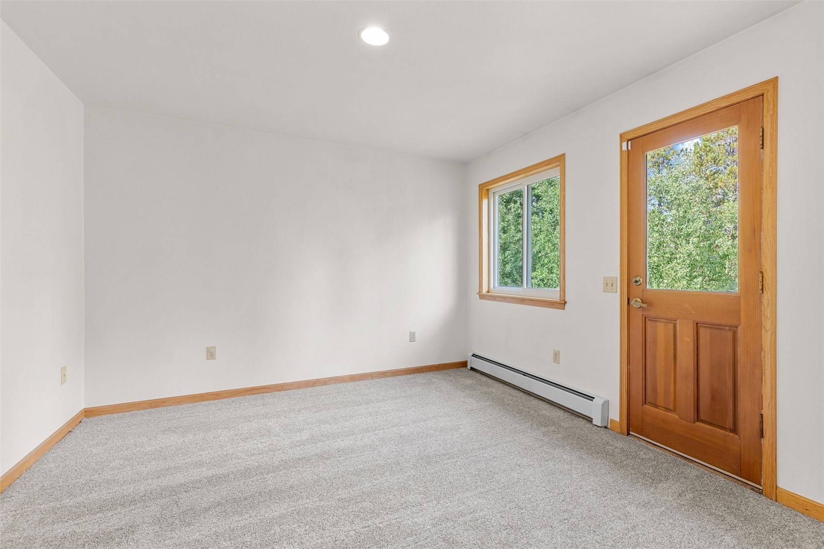 387 Gold King Way Breckenridge CO 80424