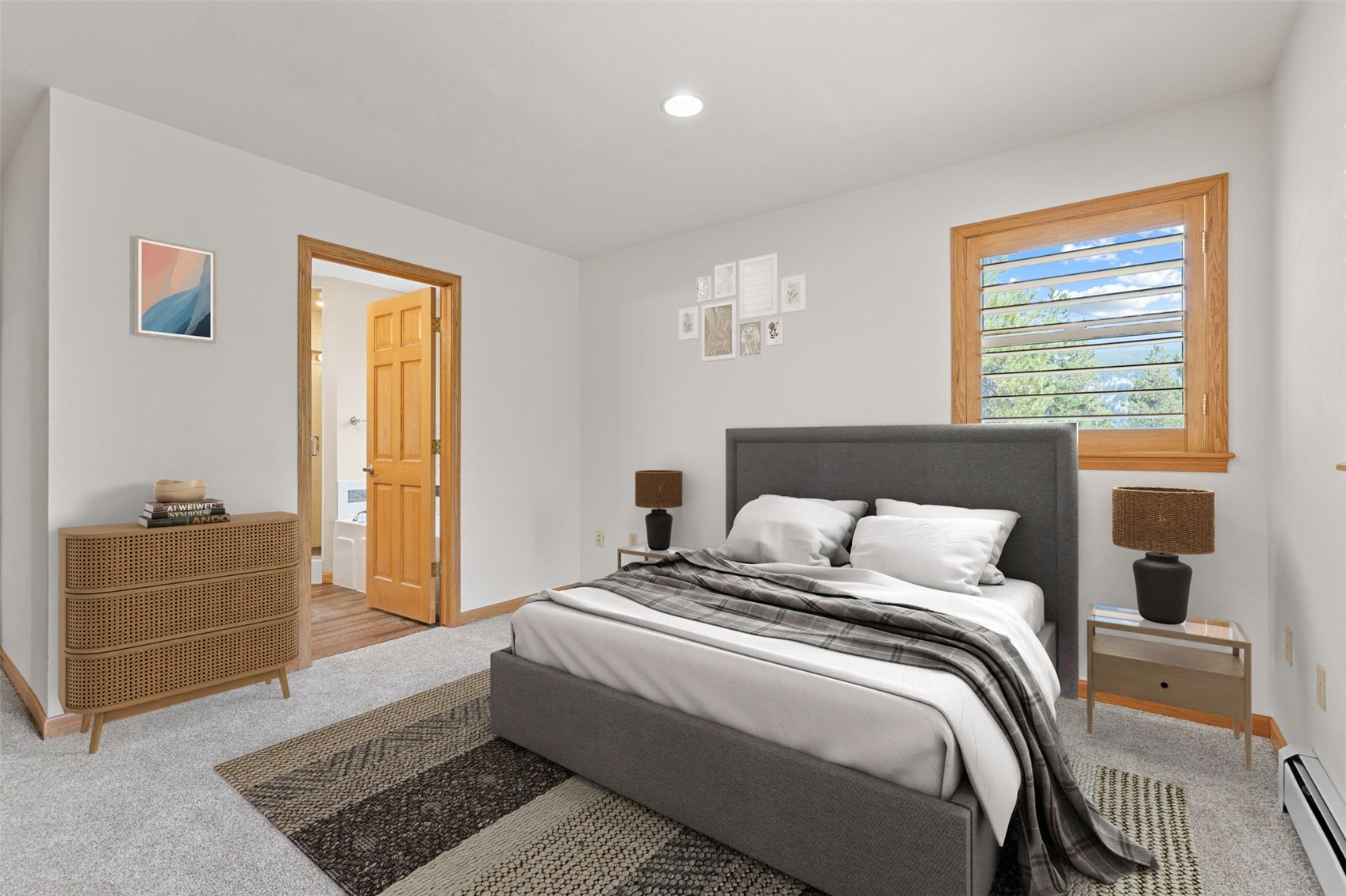 387 Gold King Way Breckenridge CO 80424