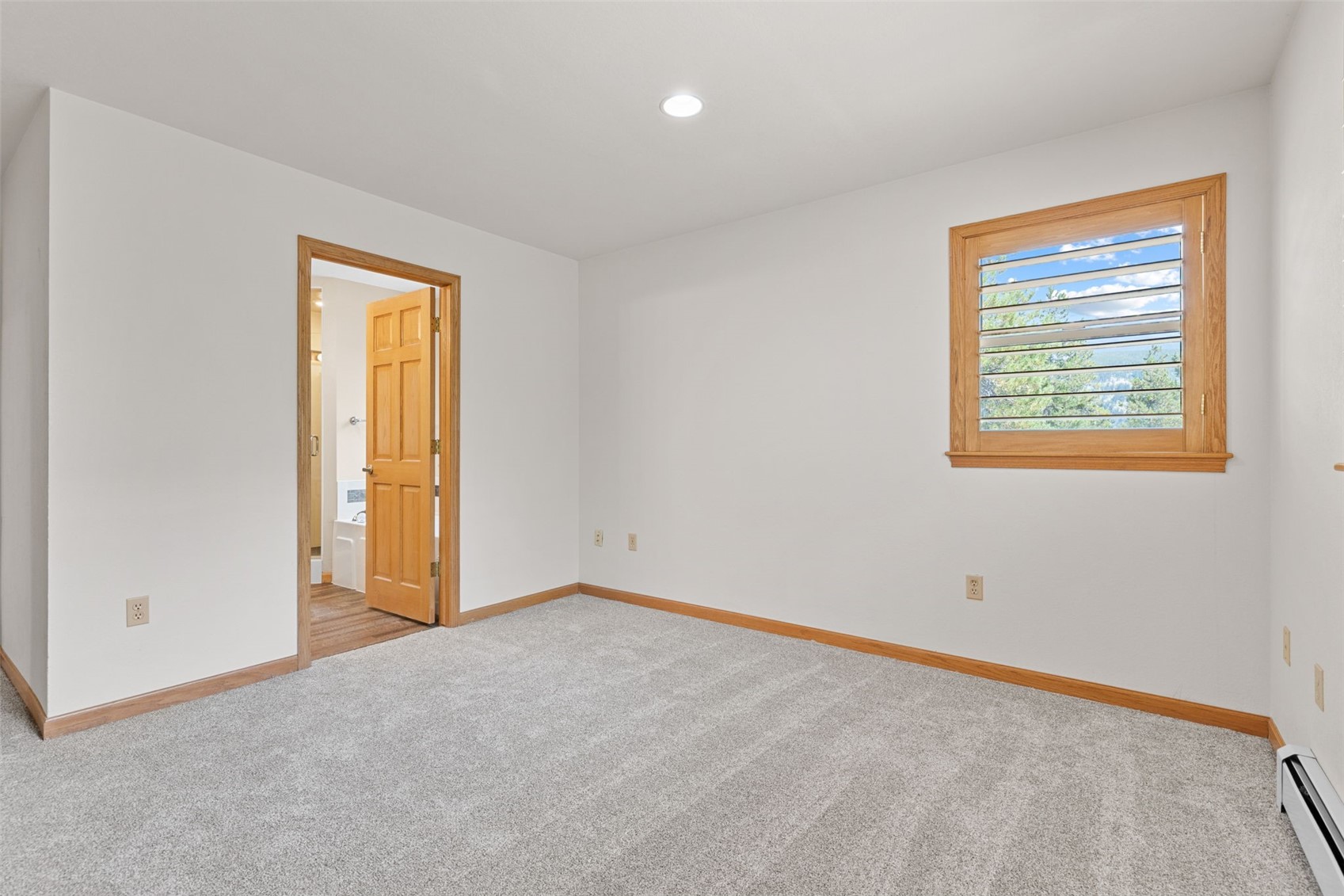 387 Gold King Way Breckenridge CO 80424