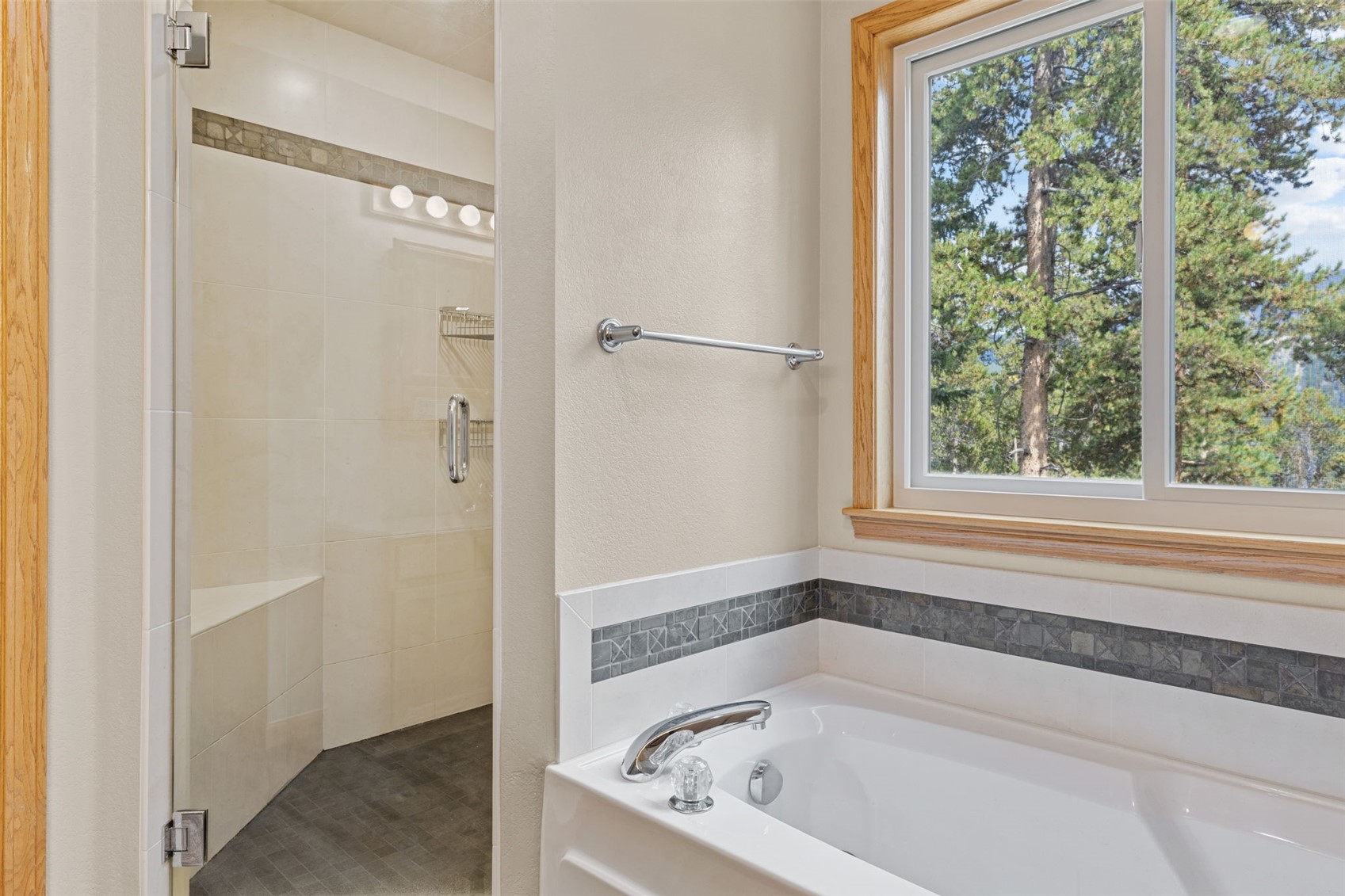 387 Gold King Way Breckenridge CO 80424