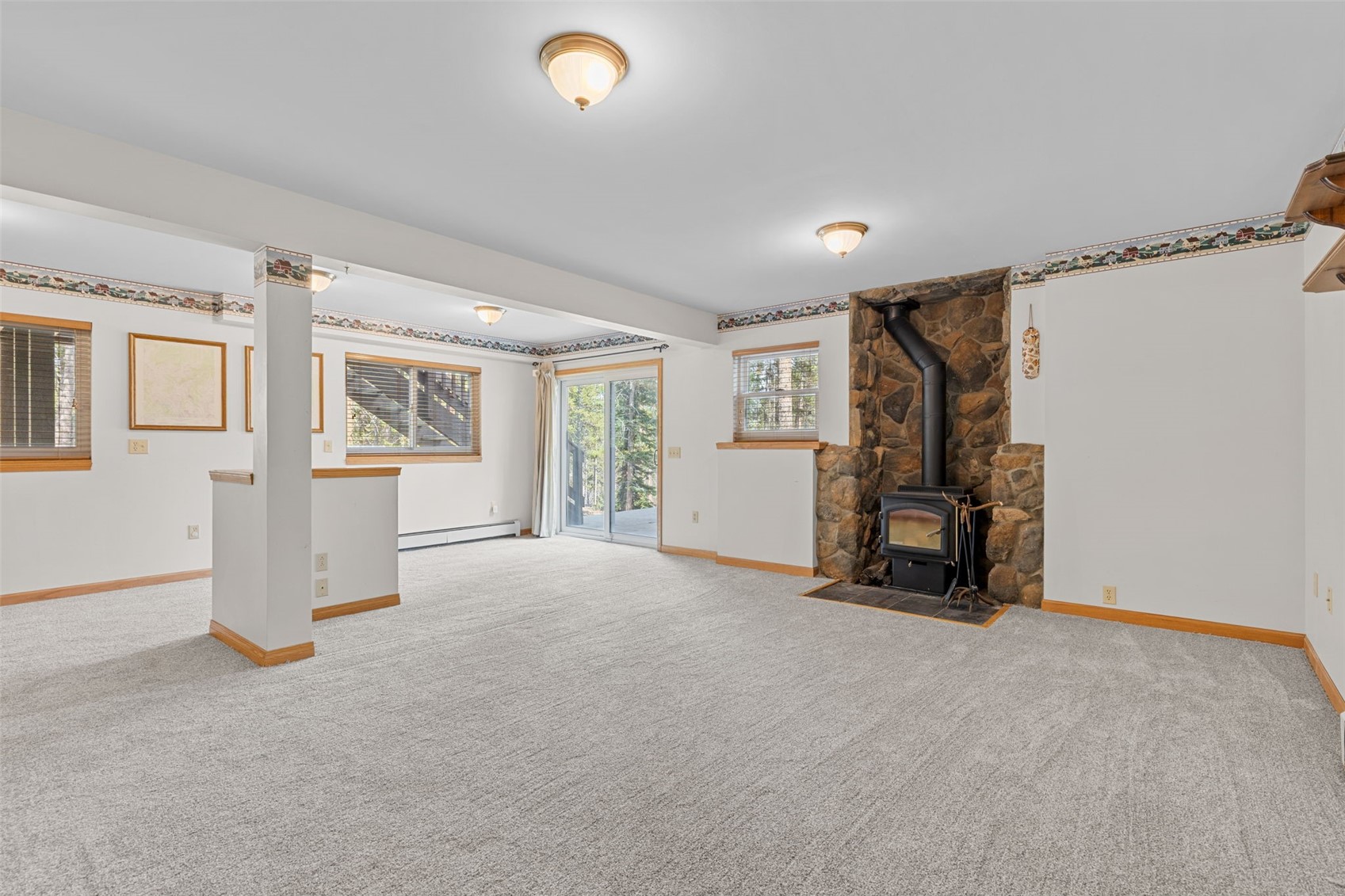 387 Gold King Way Breckenridge CO 80424
