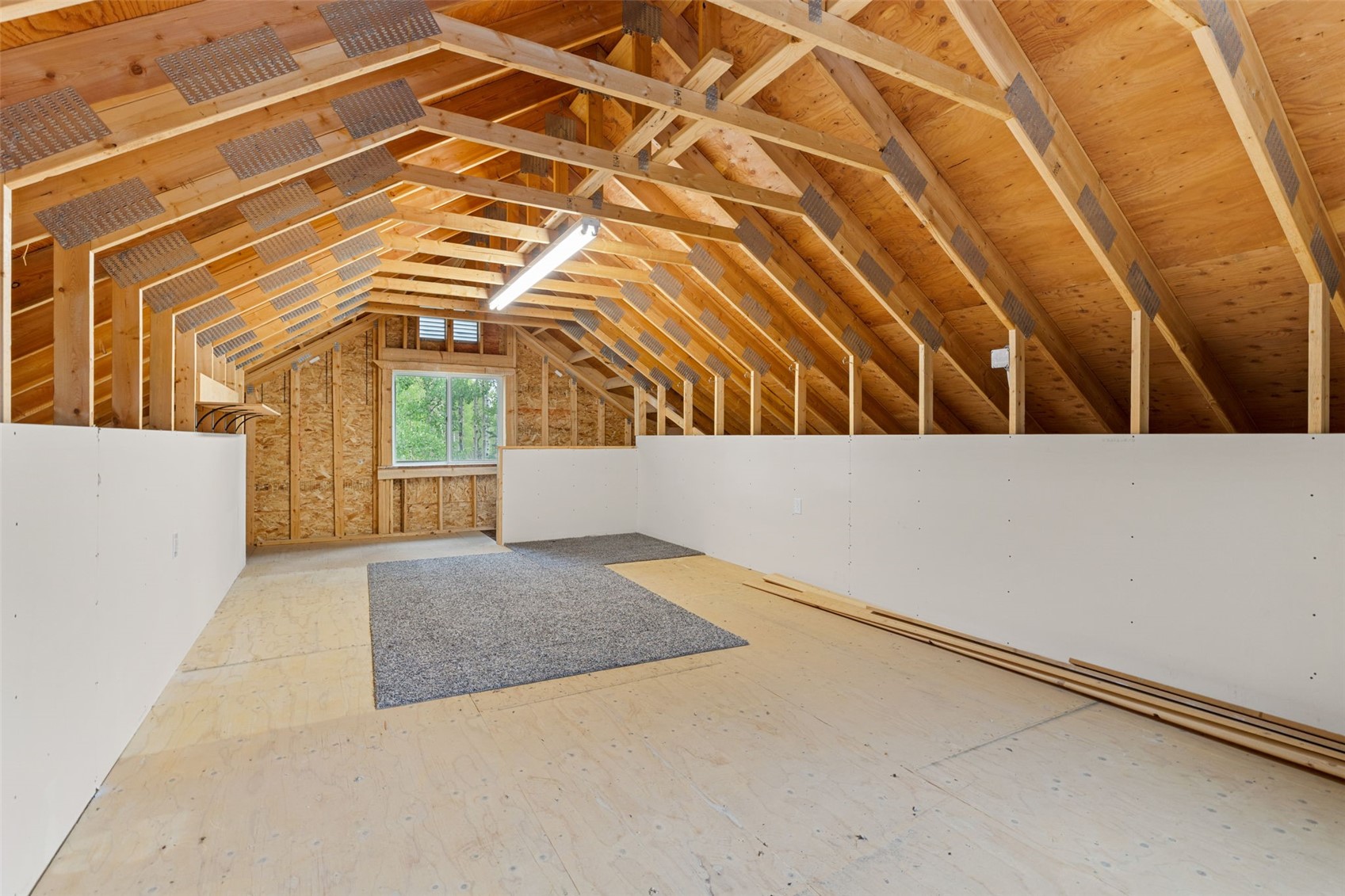 387 Gold King Way Breckenridge CO 80424