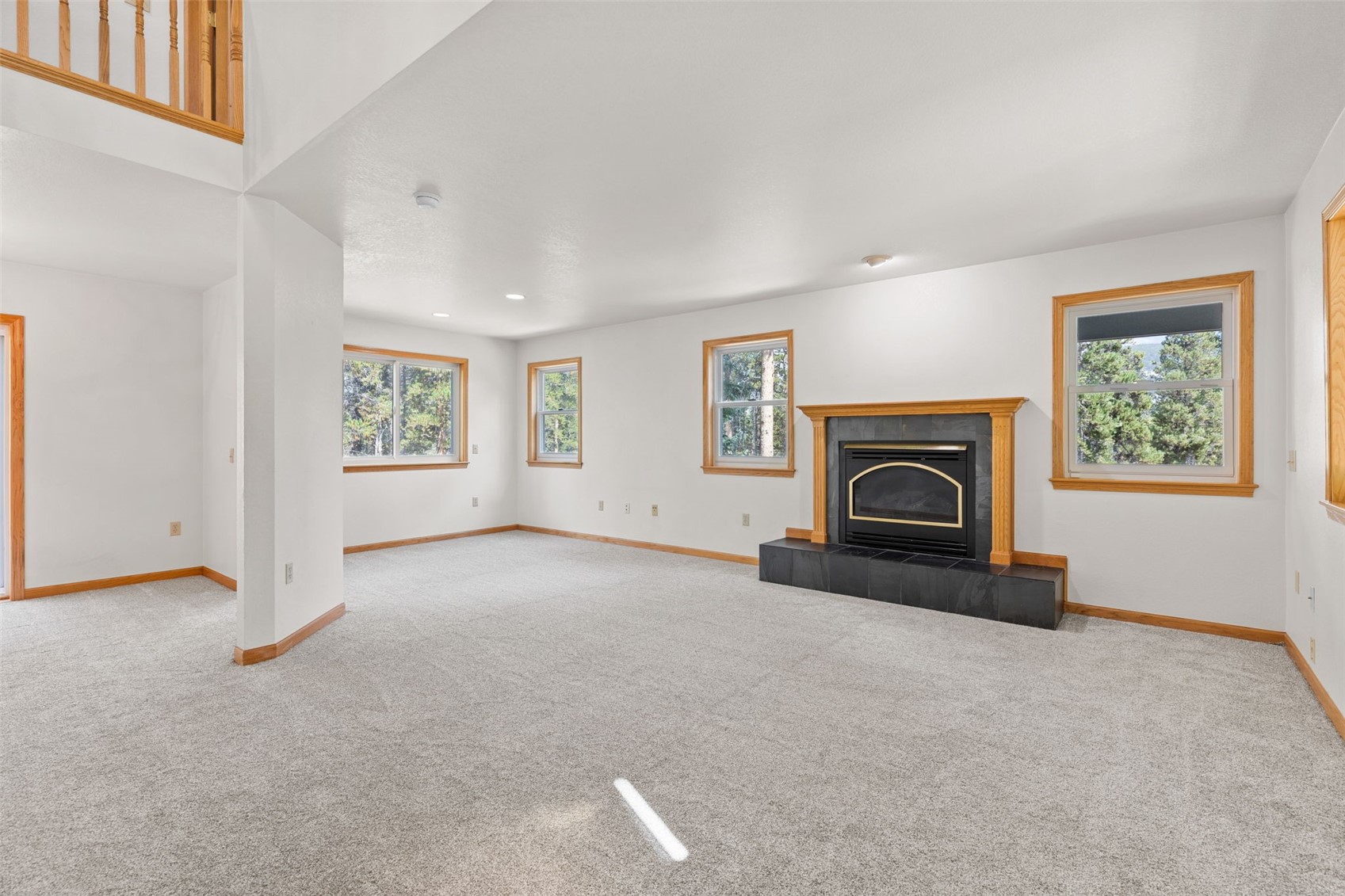 387 Gold King Way Breckenridge CO 80424