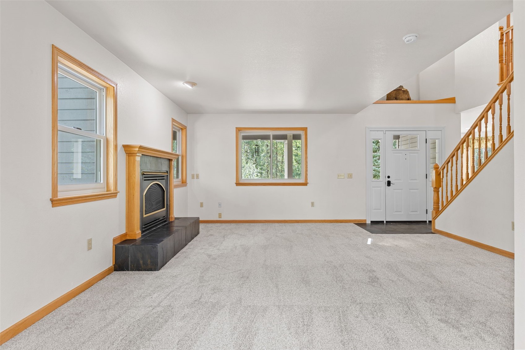 387 Gold King Way Breckenridge CO 80424