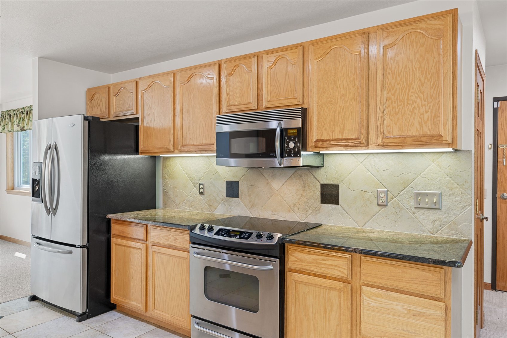 387 Gold King Way Breckenridge CO 80424