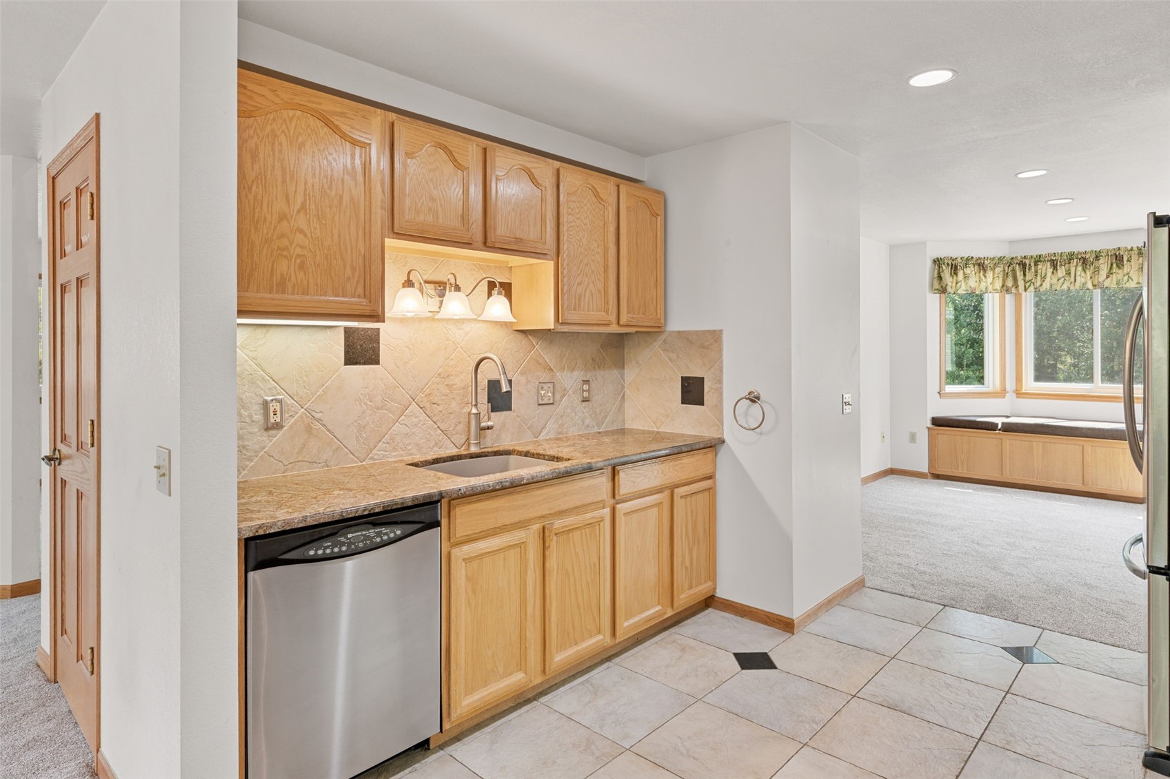 387 Gold King Way Breckenridge CO 80424
