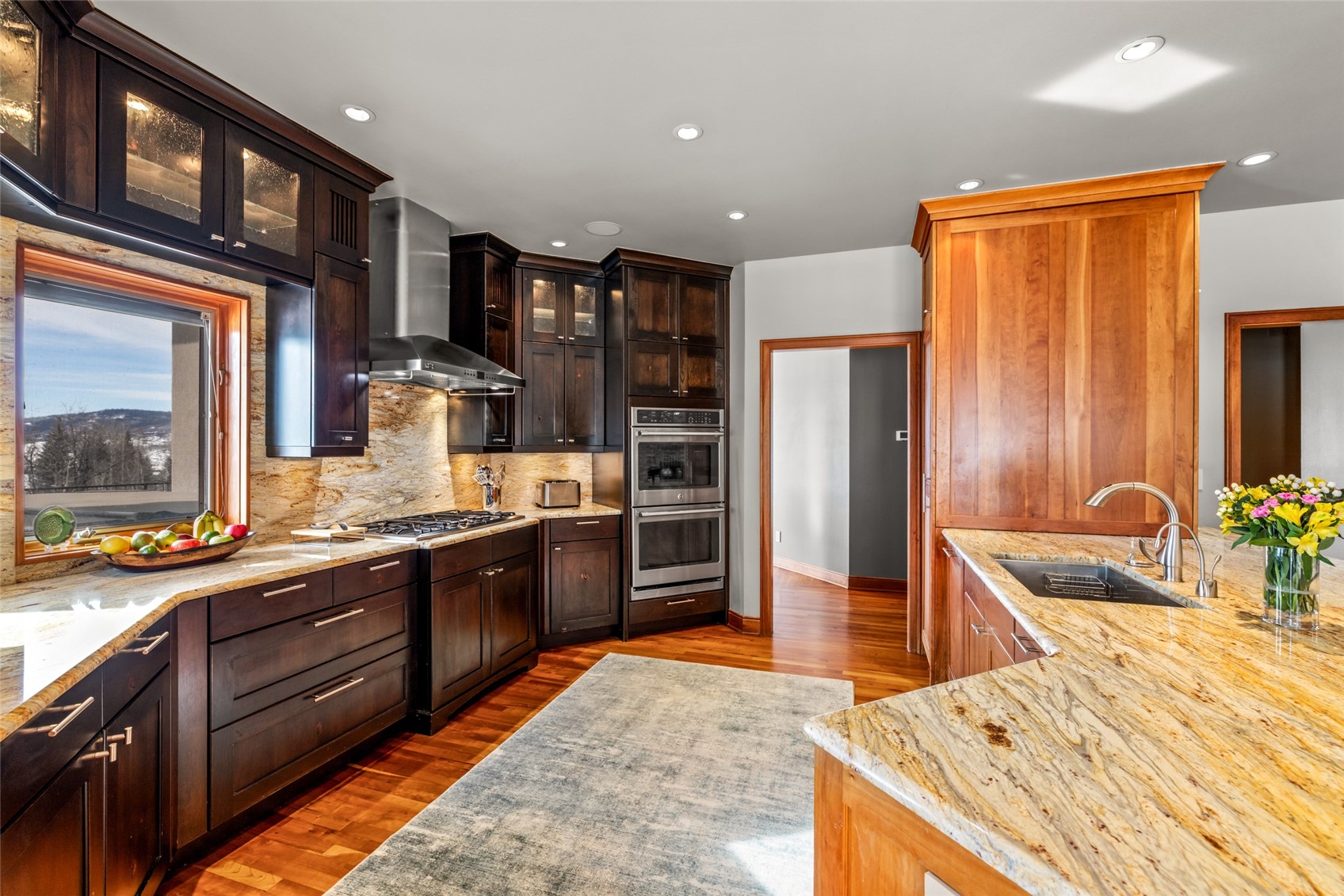 1165 Redwoods Drive Steamboat Springs CO 80487