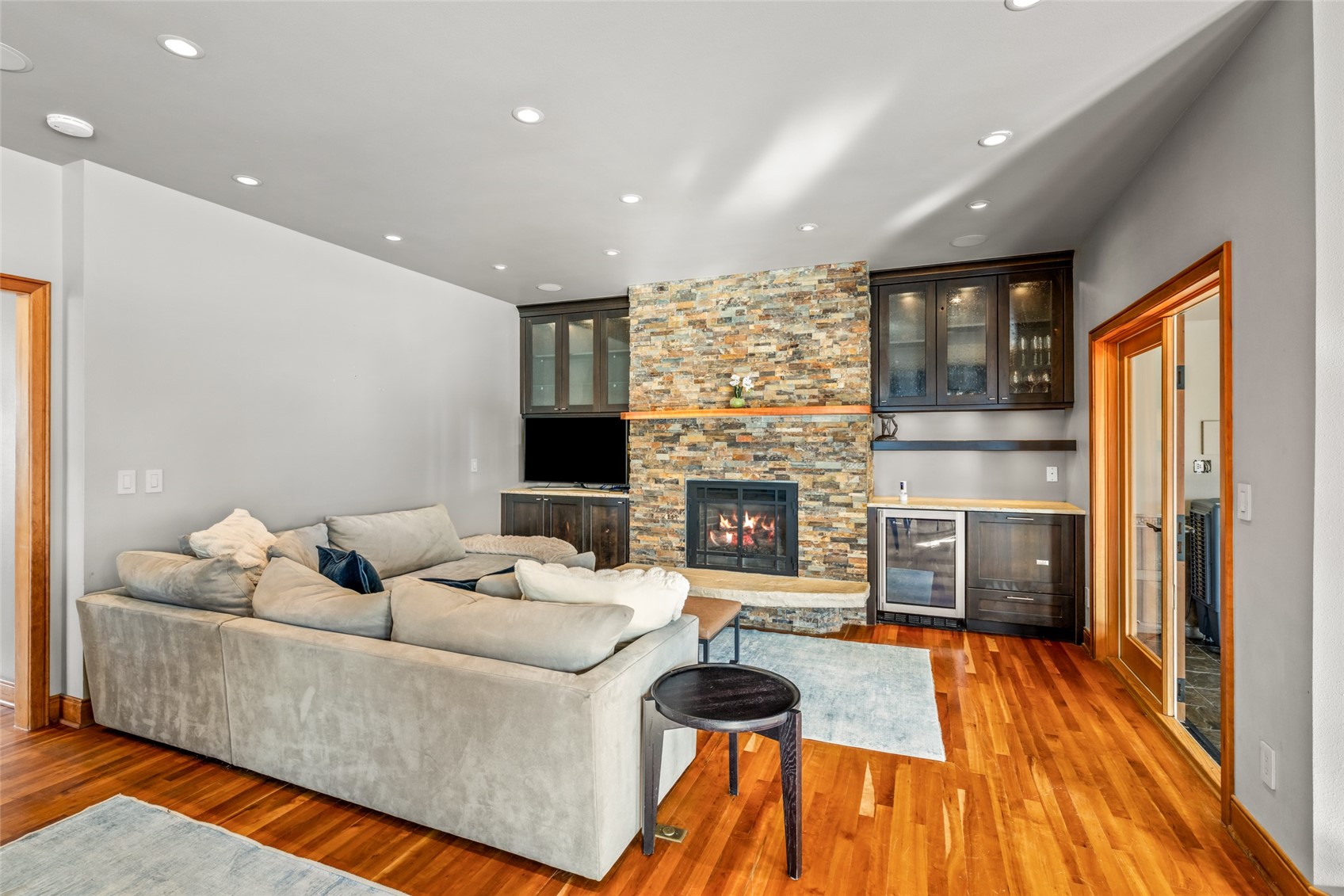 1165 Redwoods Drive Steamboat Springs CO 80487