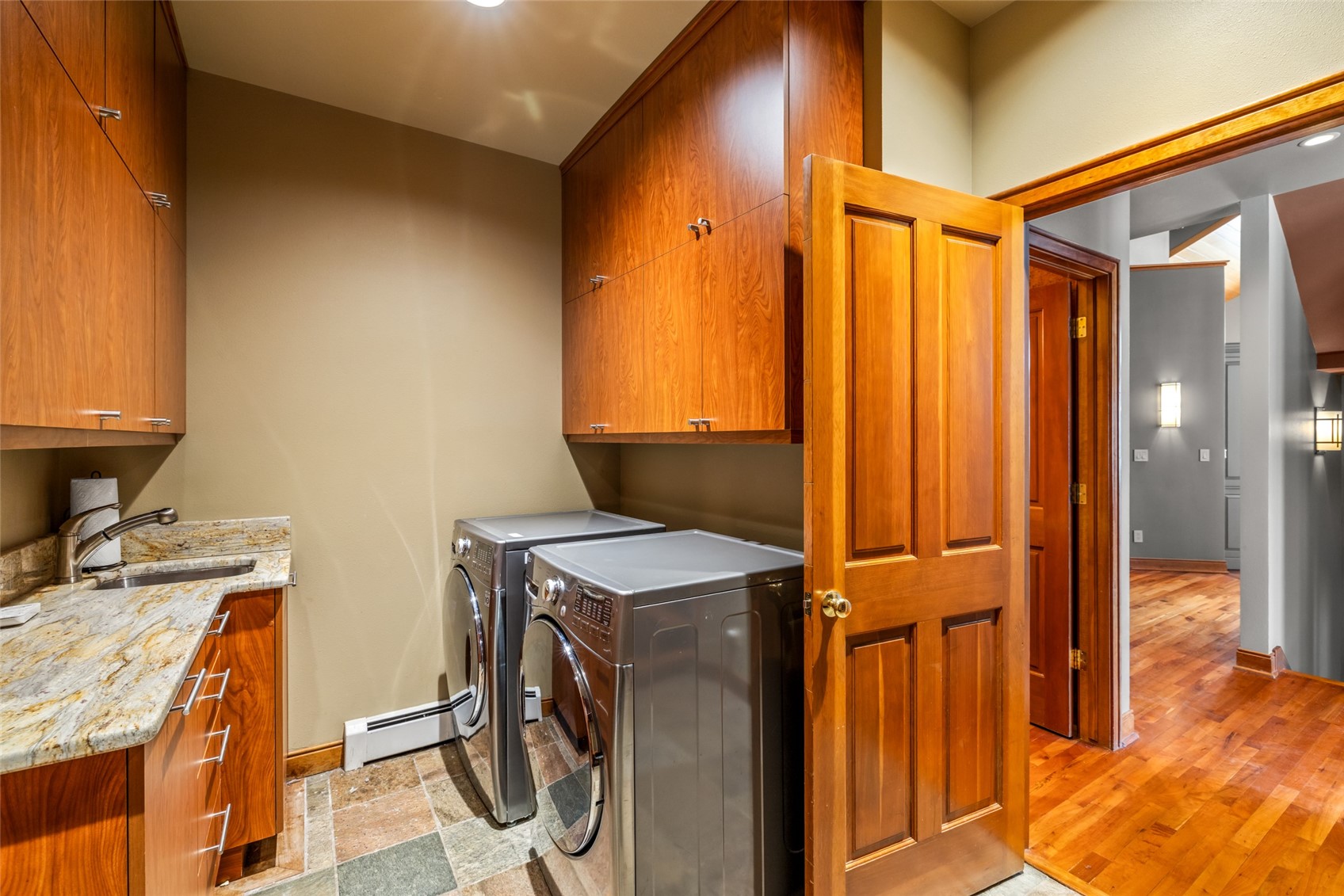1165 Redwoods Drive Steamboat Springs CO 80487