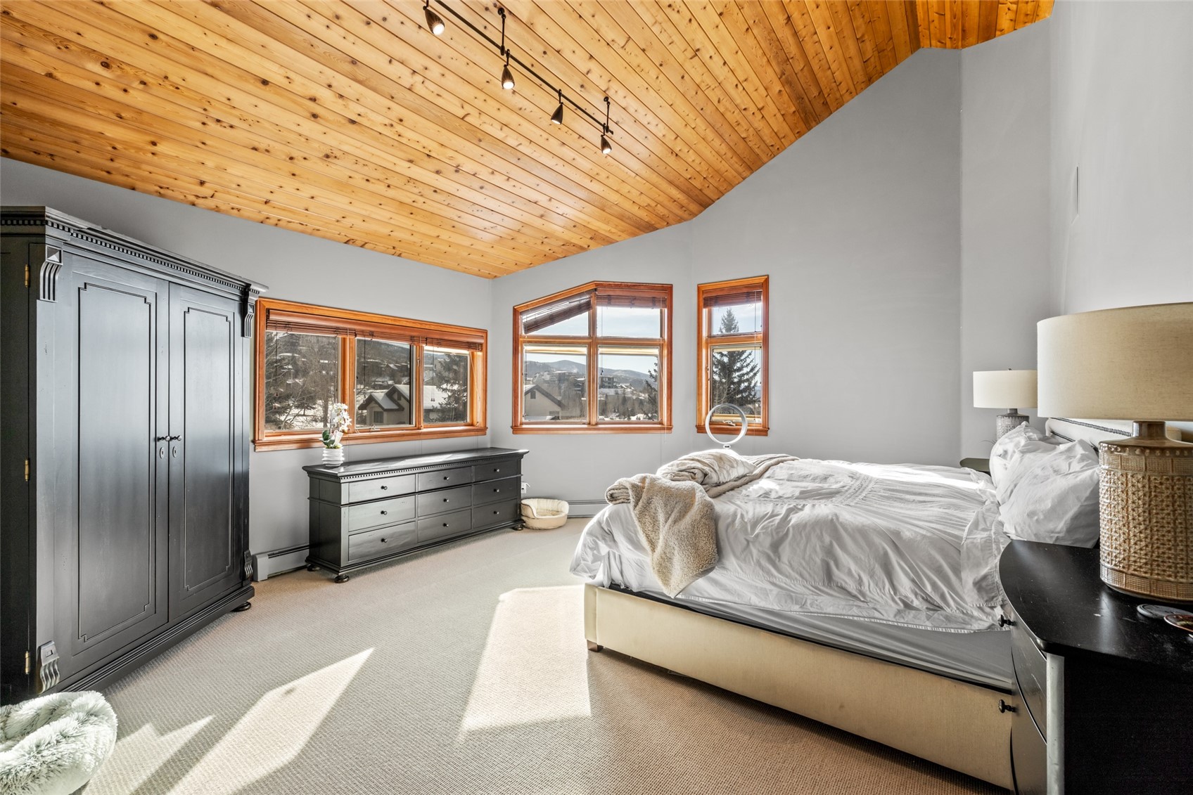 1165 Redwoods Drive Steamboat Springs CO 80487