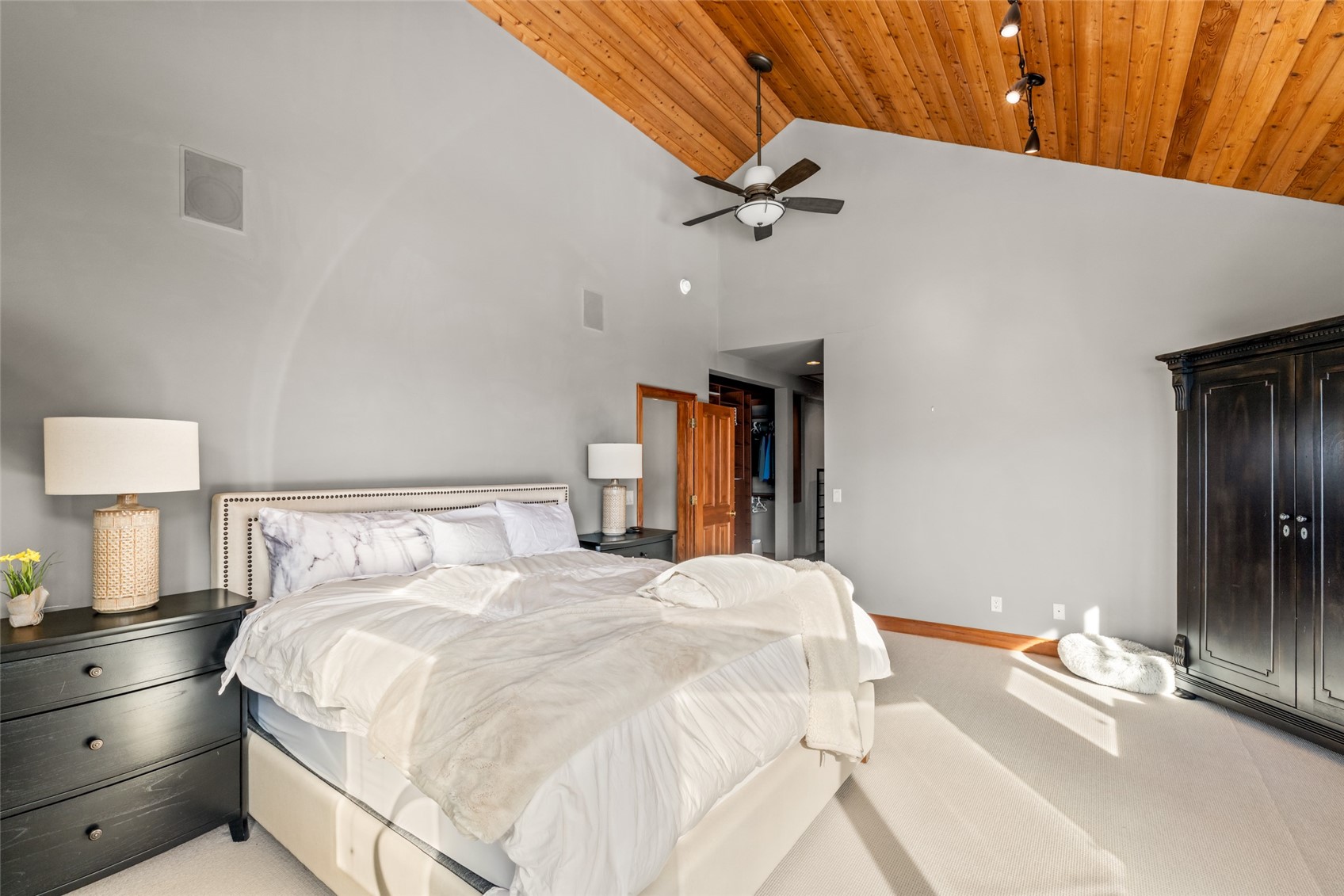 1165 Redwoods Drive Steamboat Springs CO 80487