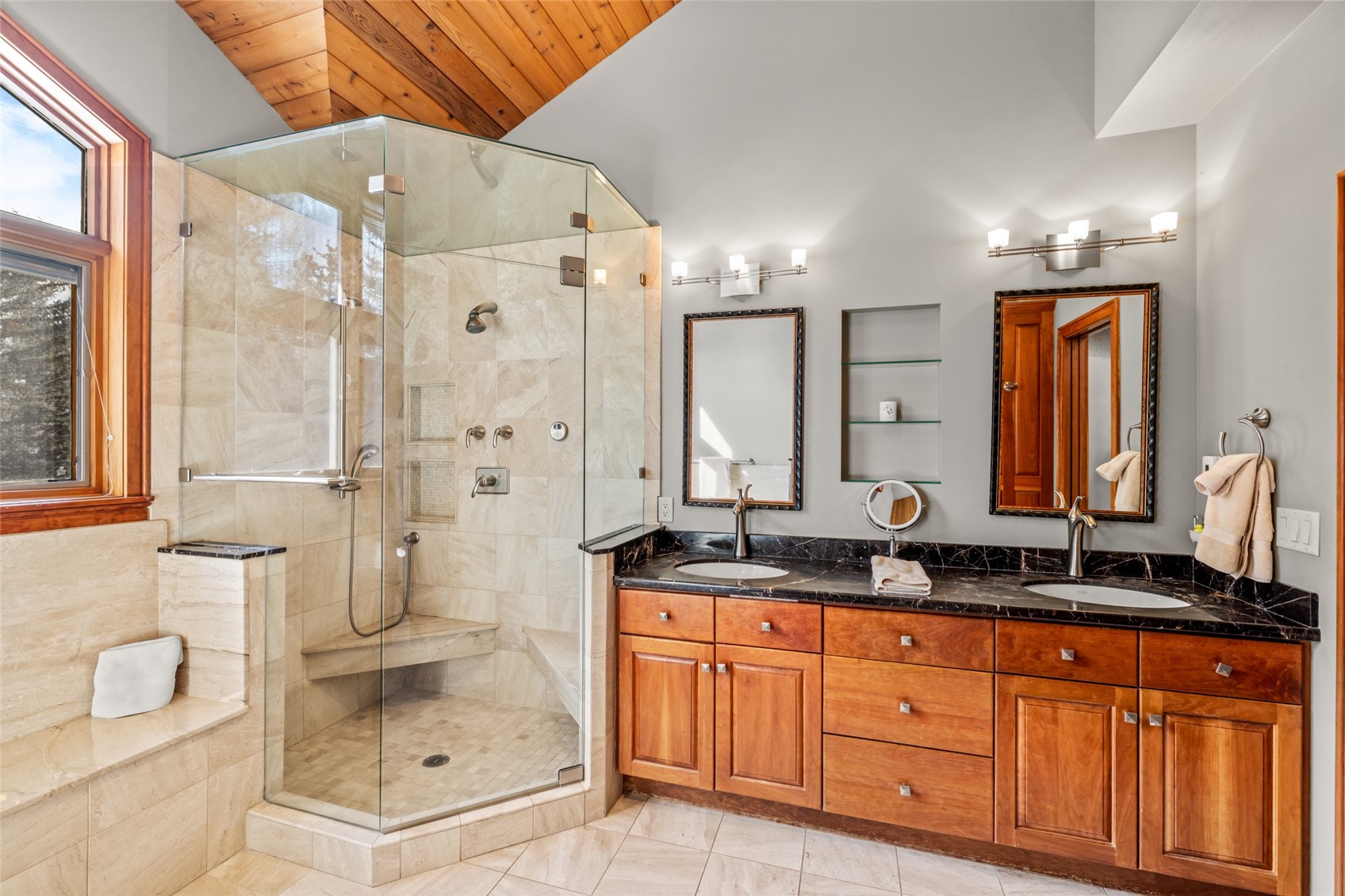 1165 Redwoods Drive Steamboat Springs CO 80487