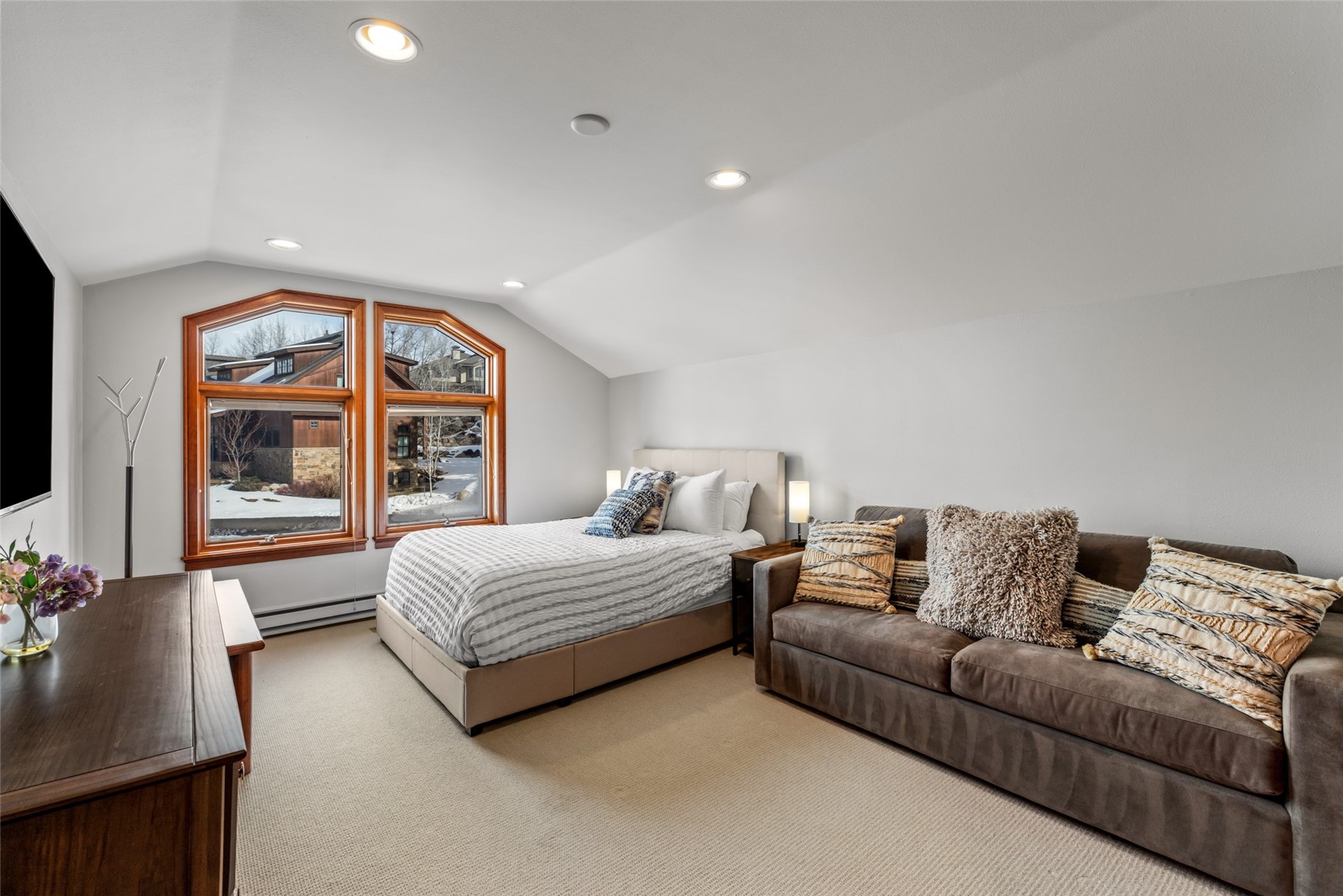 1165 Redwoods Drive Steamboat Springs CO 80487