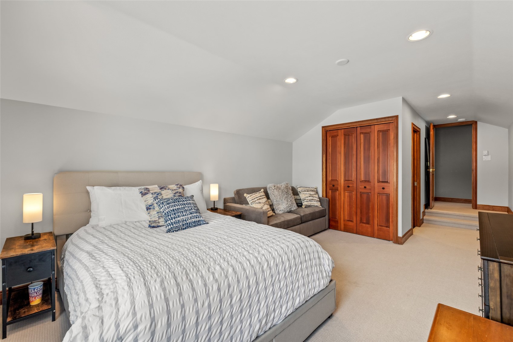 1165 Redwoods Drive Steamboat Springs CO 80487