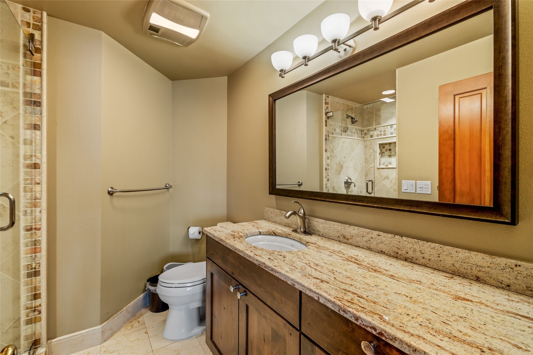 1165 Redwoods Drive Steamboat Springs CO 80487