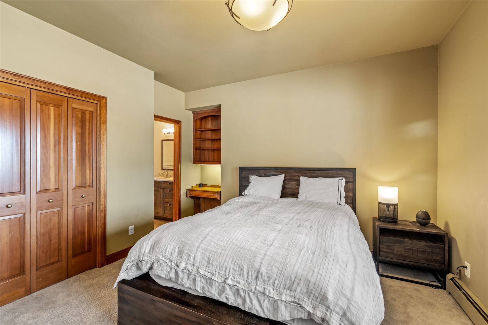 1165 Redwoods Drive Steamboat Springs CO 80487