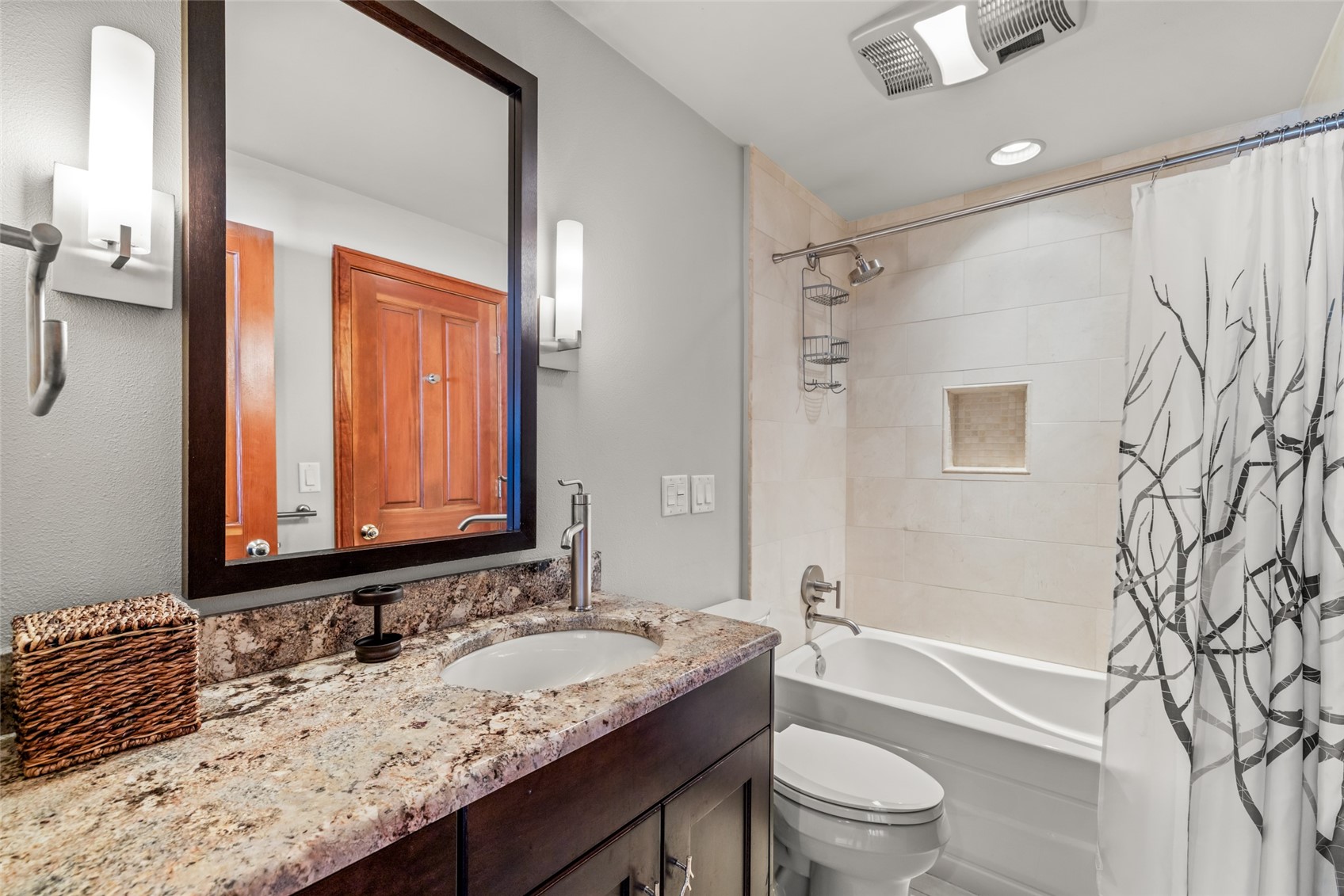 1165 Redwoods Drive Steamboat Springs CO 80487