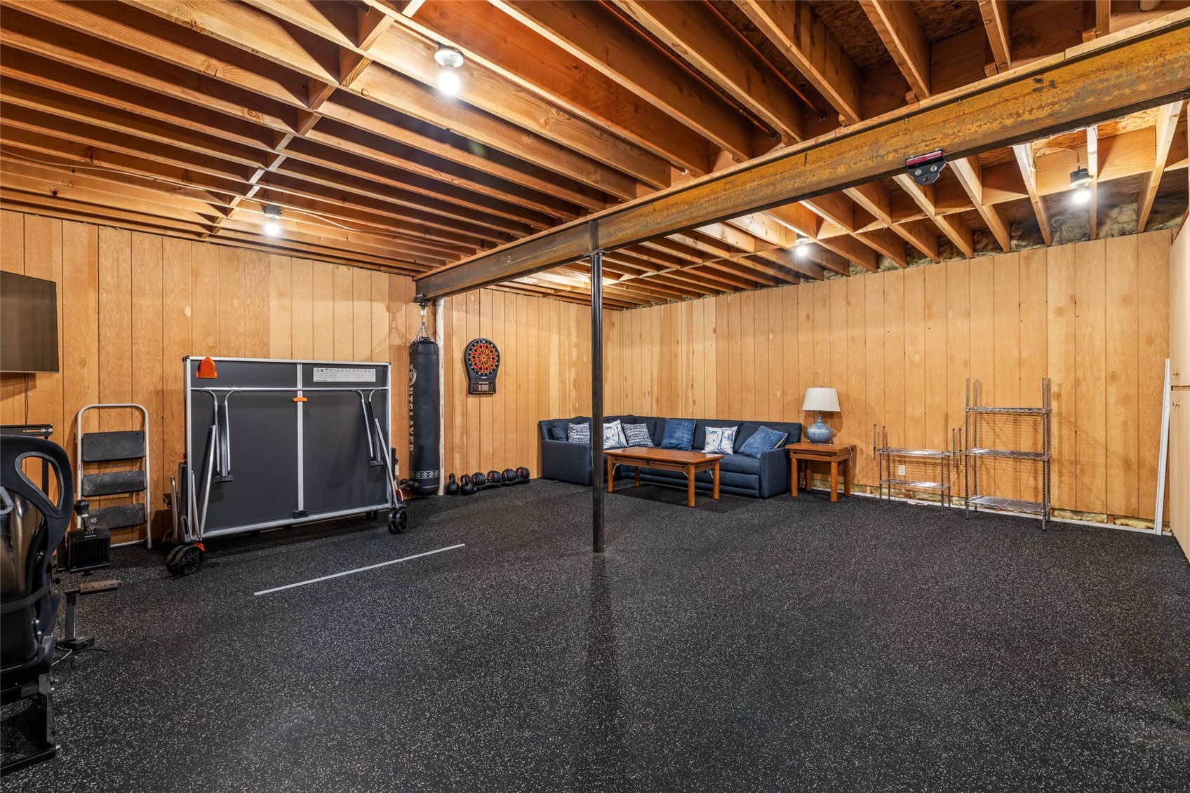 1165 Redwoods Drive Steamboat Springs CO 80487