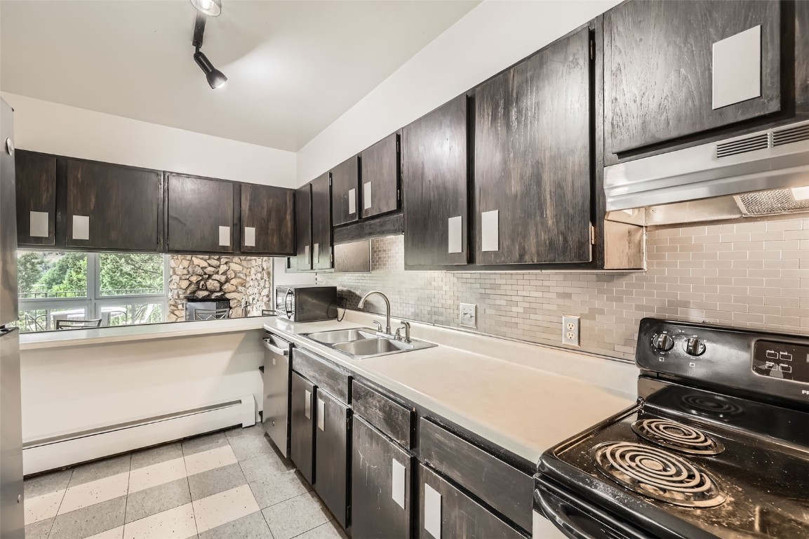 817 Valley View Drive Georgetown CO 80444