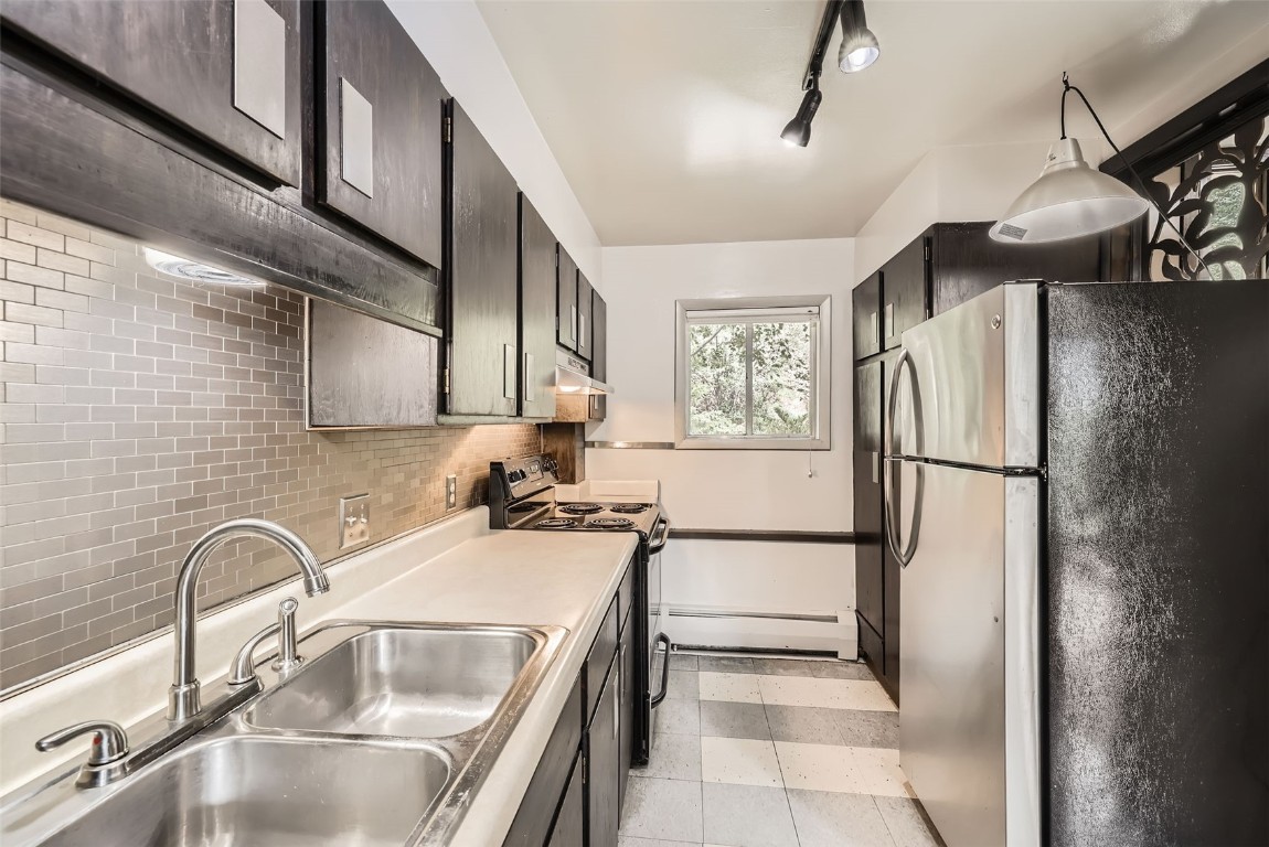 817 Valley View Drive Georgetown CO 80444