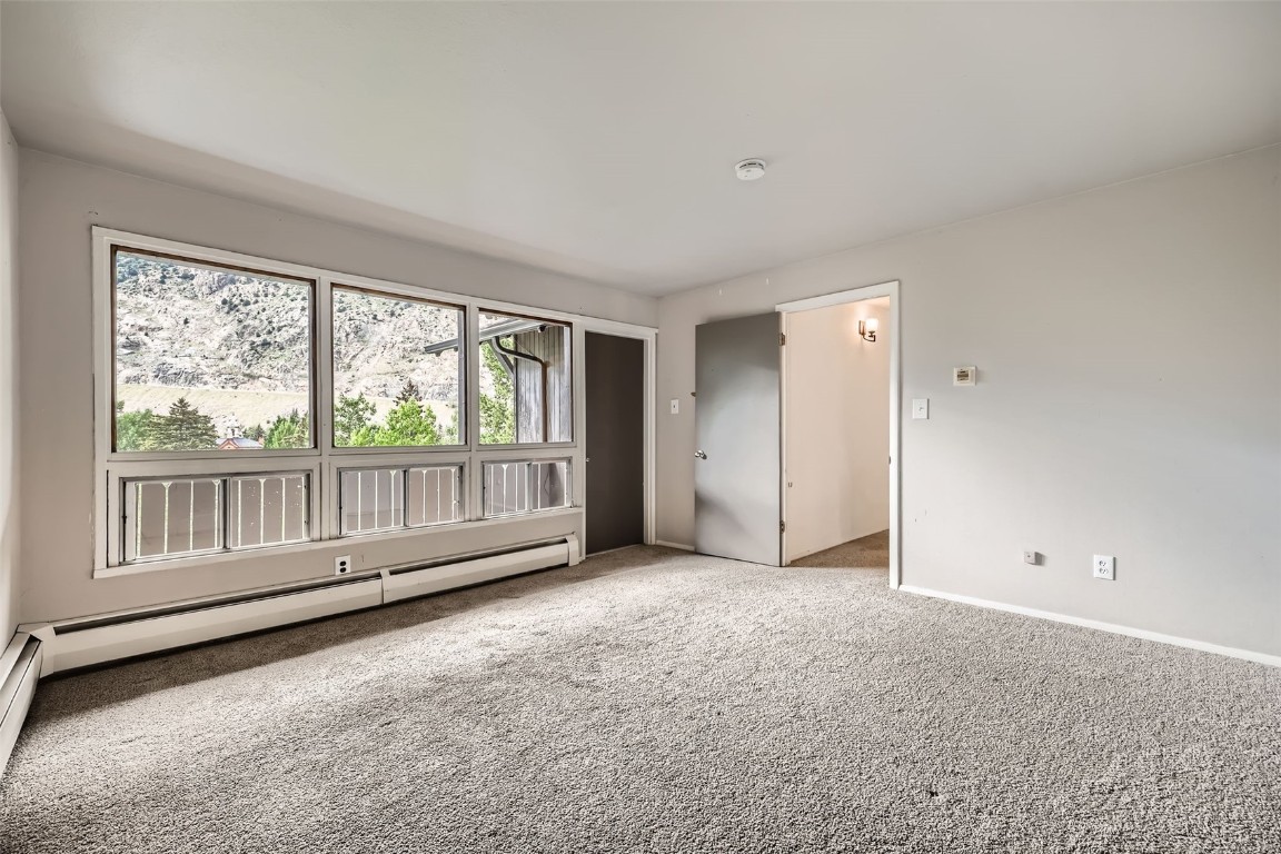 817 Valley View Drive Georgetown CO 80444
