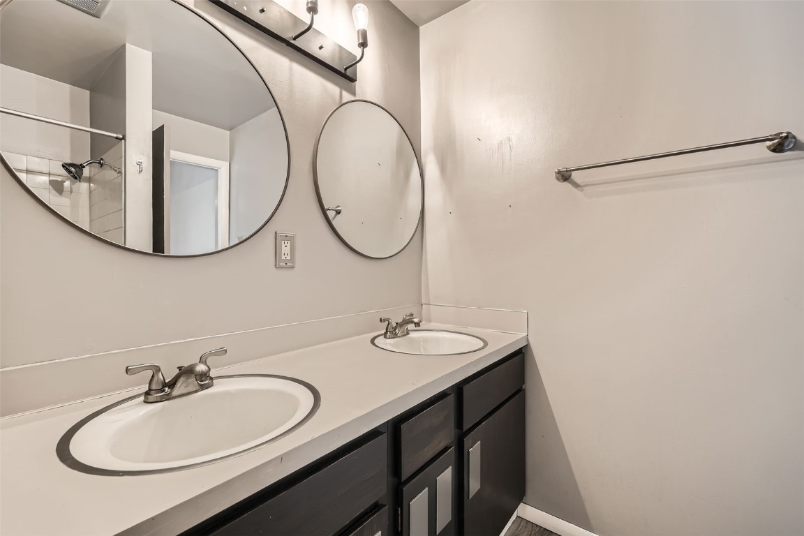 817 Valley View Drive Georgetown CO 80444