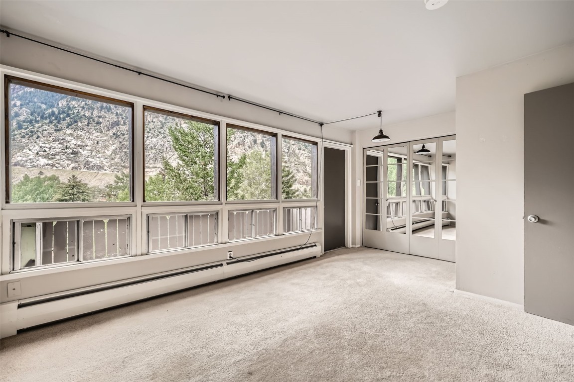 817 Valley View Drive Georgetown CO 80444
