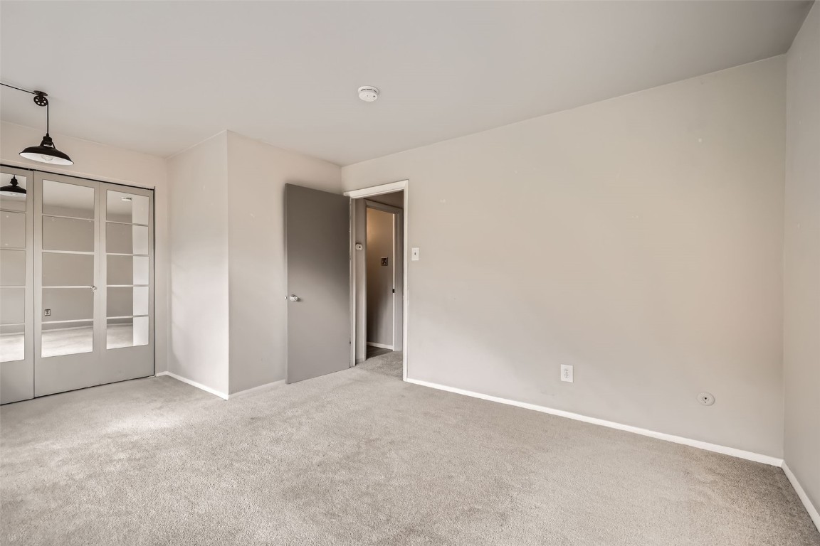 817 Valley View Drive Georgetown CO 80444