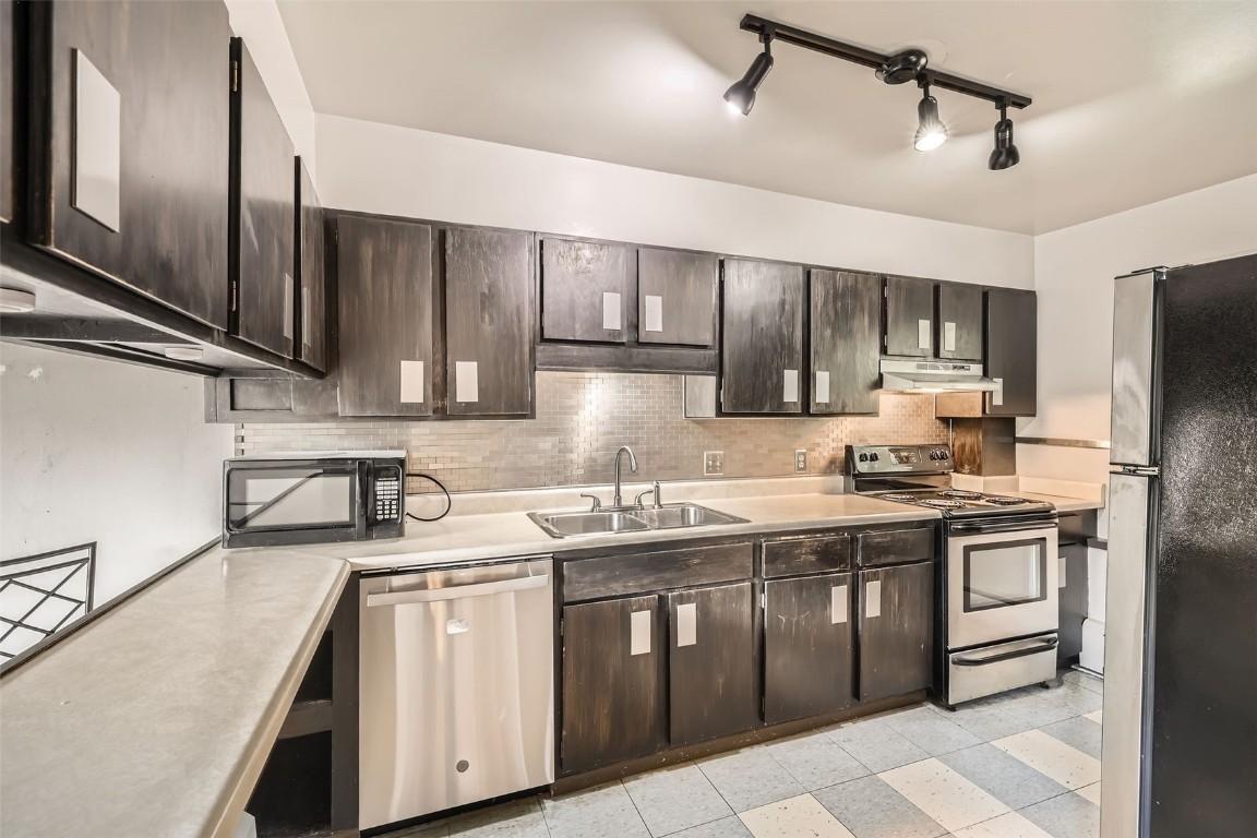 817 Valley View Drive Georgetown CO 80444