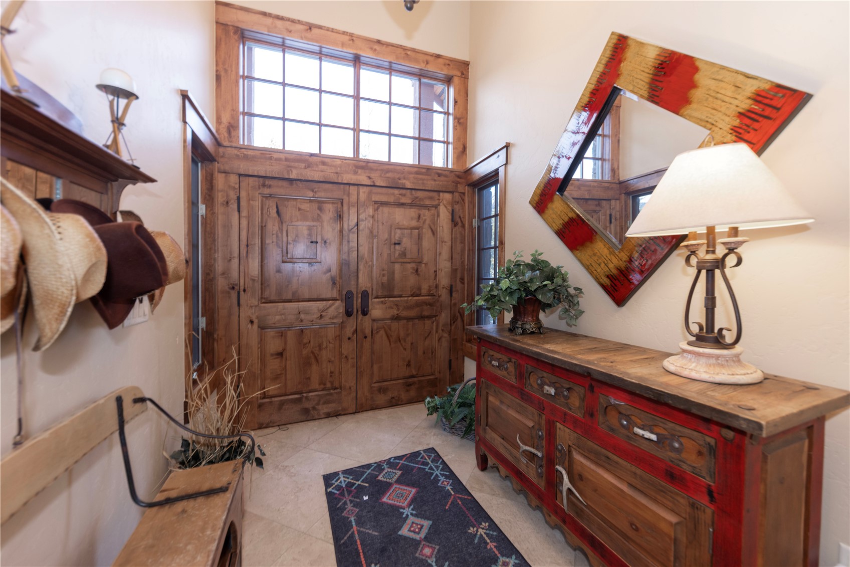 591 Elk Circle Keystone CO 80435